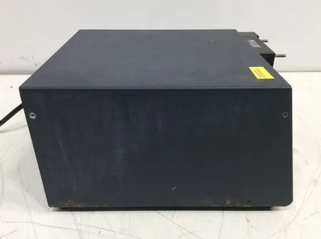 Manostat Preston Varistaltic Power Pump Model