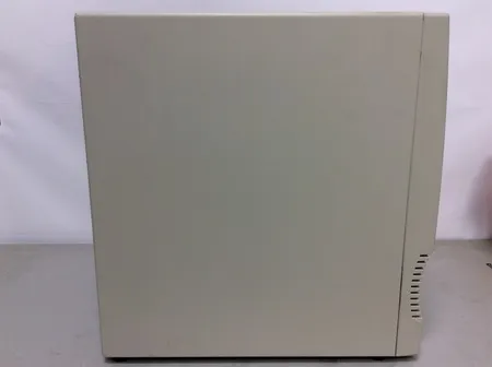 Applied Biosystems ABI Prism 7000 Sequence Detection System PCR Real Time