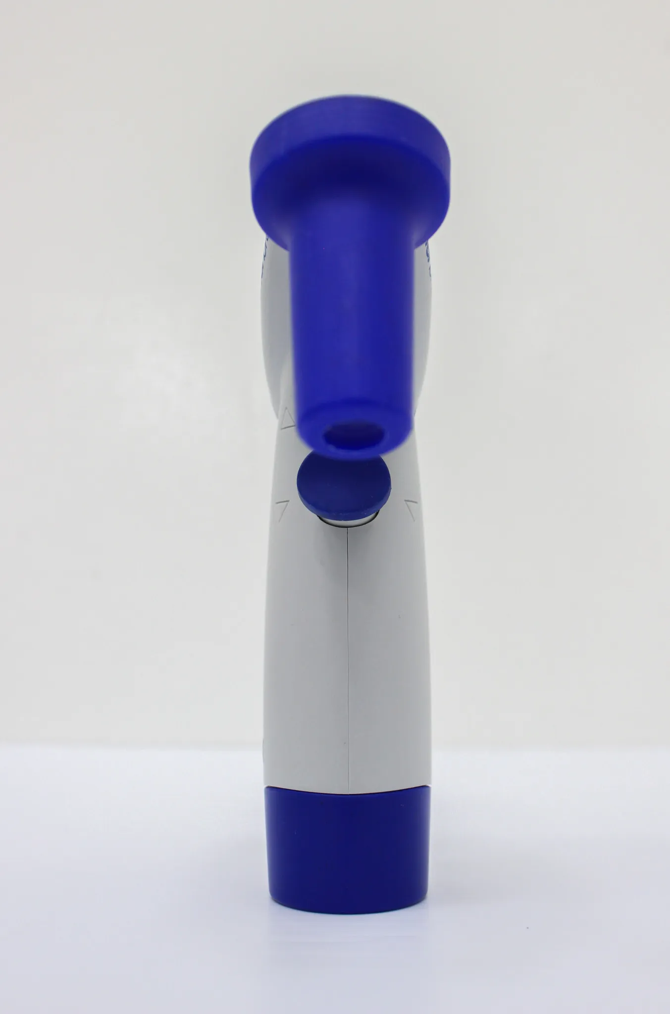 Fisherbrand Pipette Controller for Liquid Handling in Laboratory and Research Applications