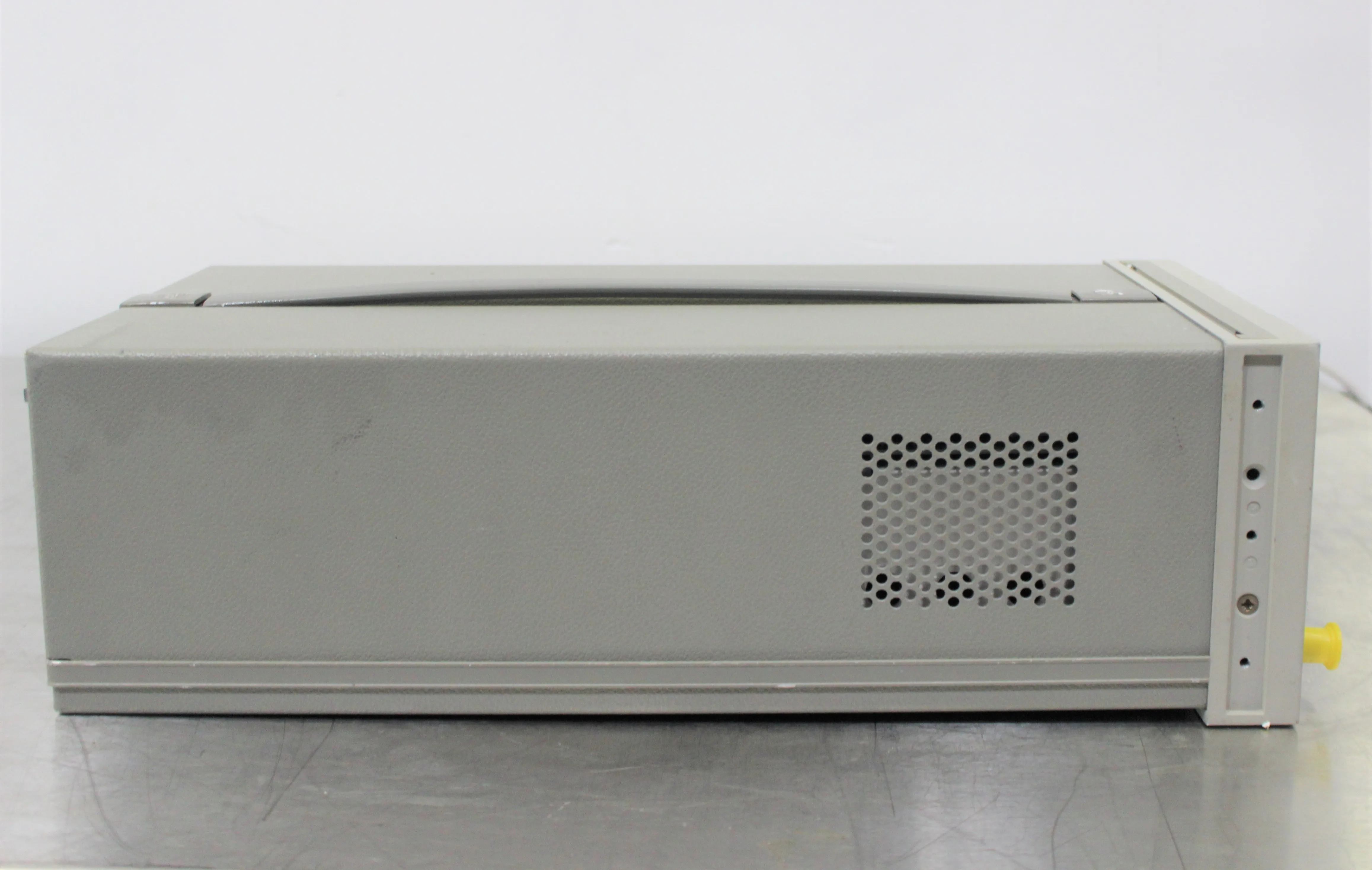 Hewlett Packard 3314A Function/Waveform Generator