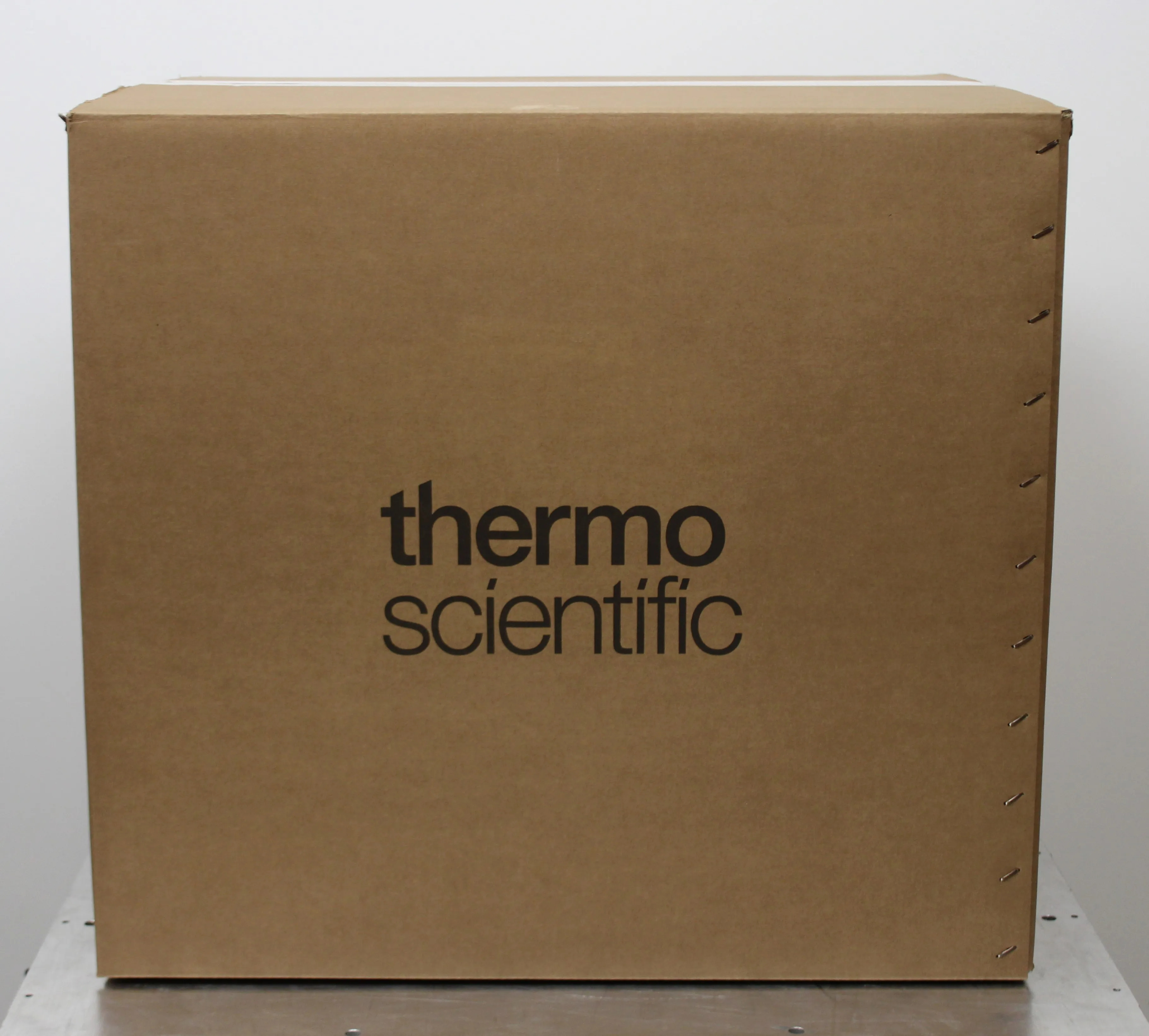 Thermo Scientific ASX-280-FC Fraction Collector