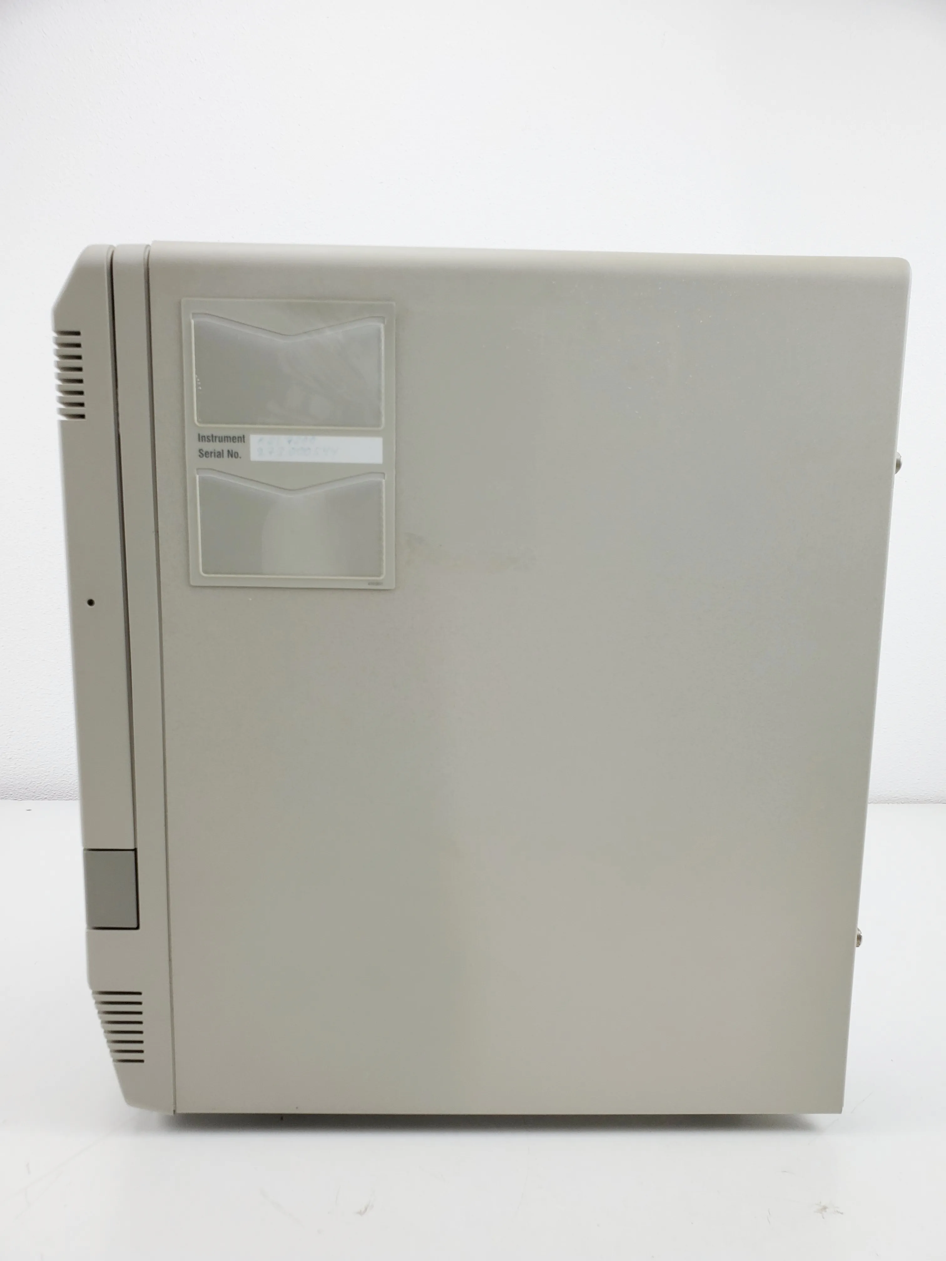 Applied Biosystems 7300 Real Time PCR System