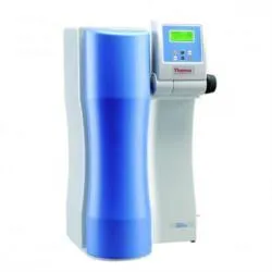 Thermo Scientific Barnstead GenPure Pro UV Water Purification System 50131952