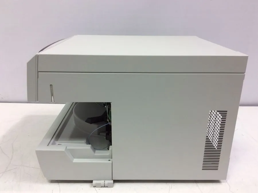 Thermo Fisher Dionex AS-AP Autosampler for Ion Chromatography w/ Accessories