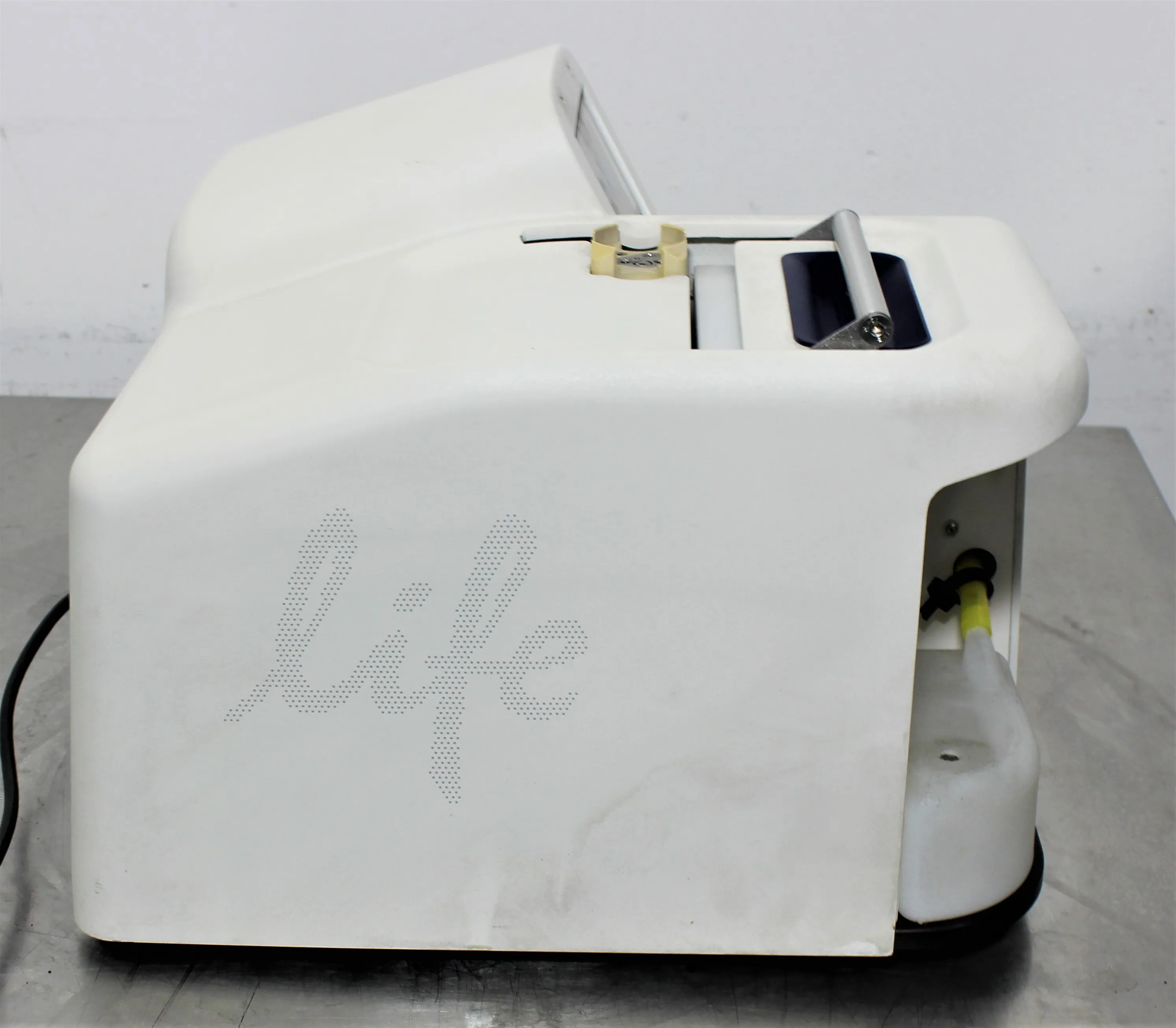 Life Technologies Ion OneTouch 2 DNA Sequencer INS1005527