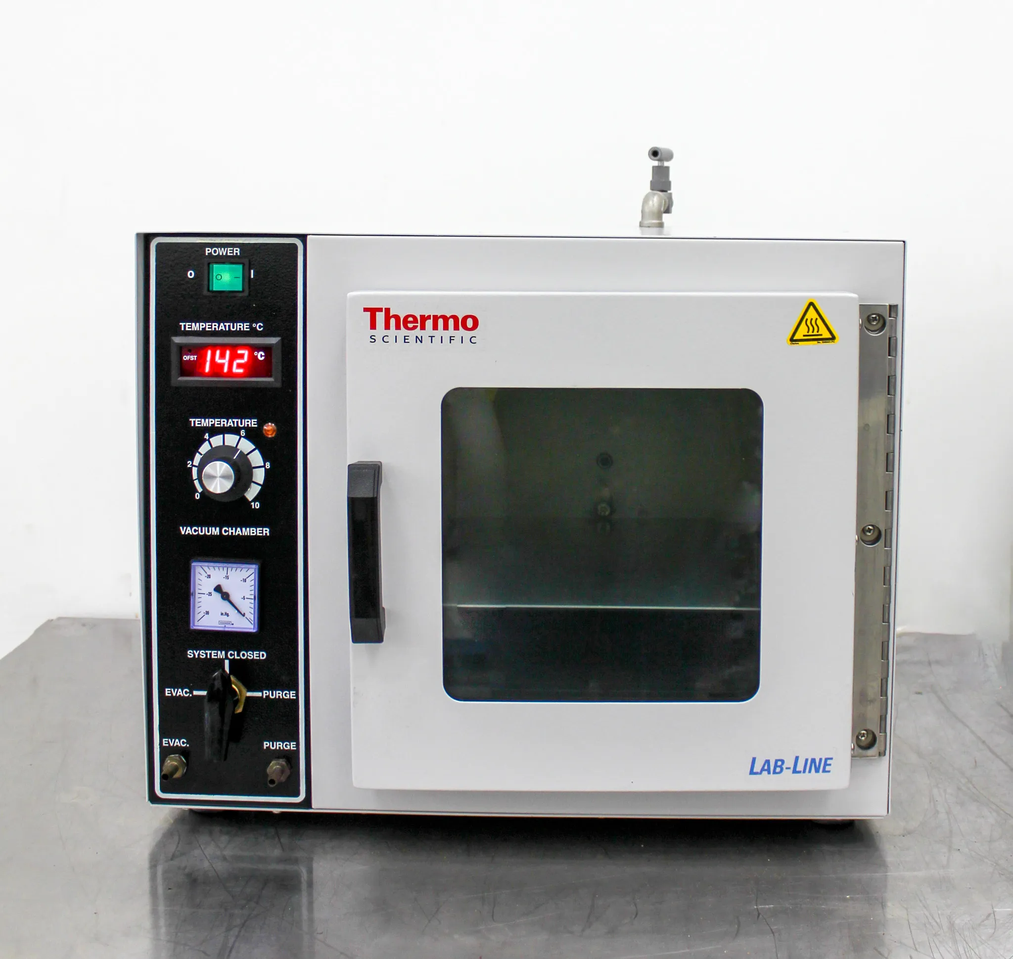 Thermo Scientific Vacuum Oven 62633