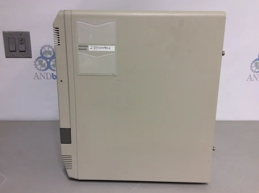 Applied Biosystems 7500 Real Time PCR System - Used Laboratory Equipment