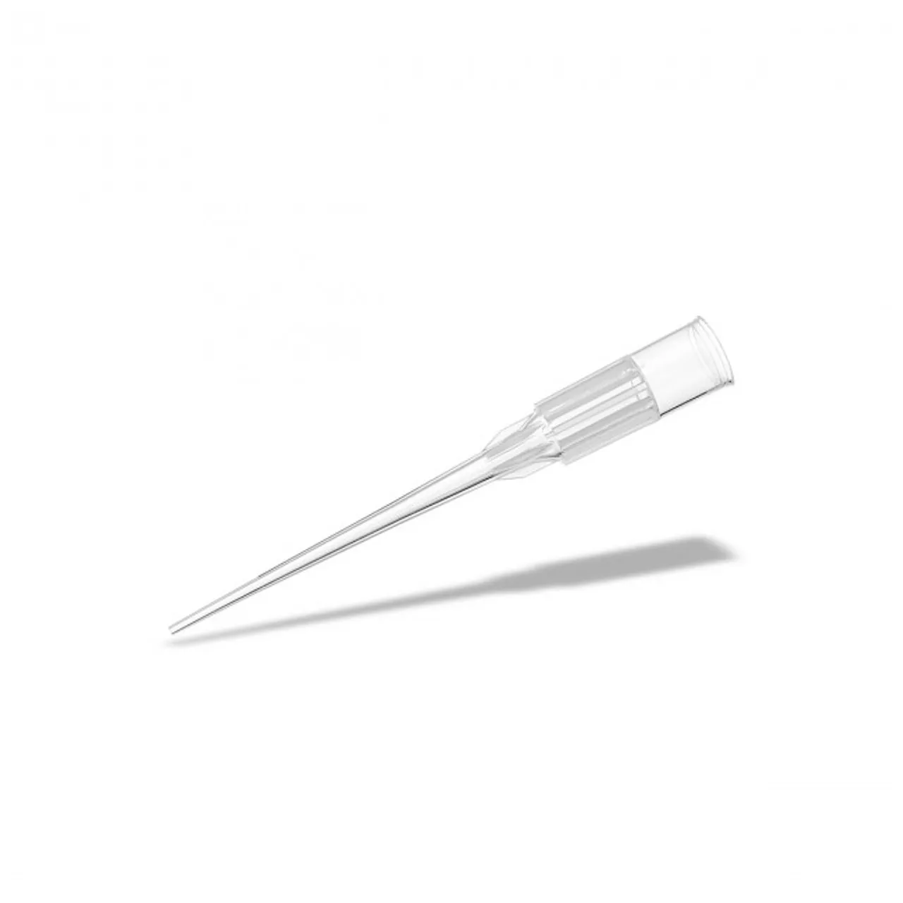 Mettler Toledo 17005872 RAININ Pipette Tips SS LTS 20ul. L 960A/5