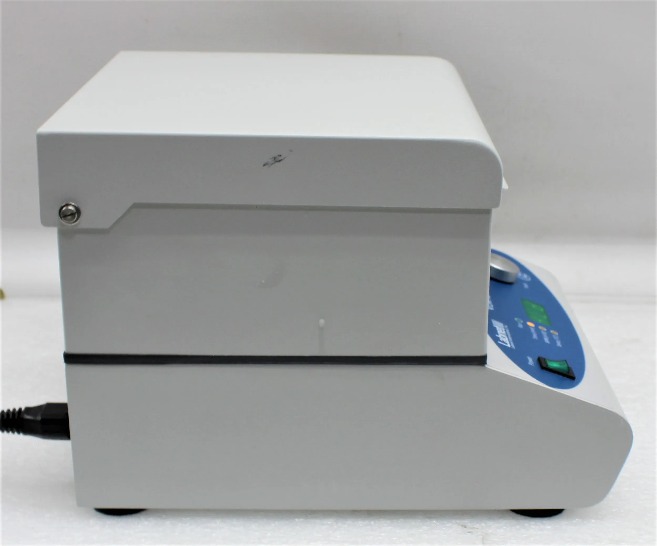 Labnet Vortemp 56 Incubator Shaker