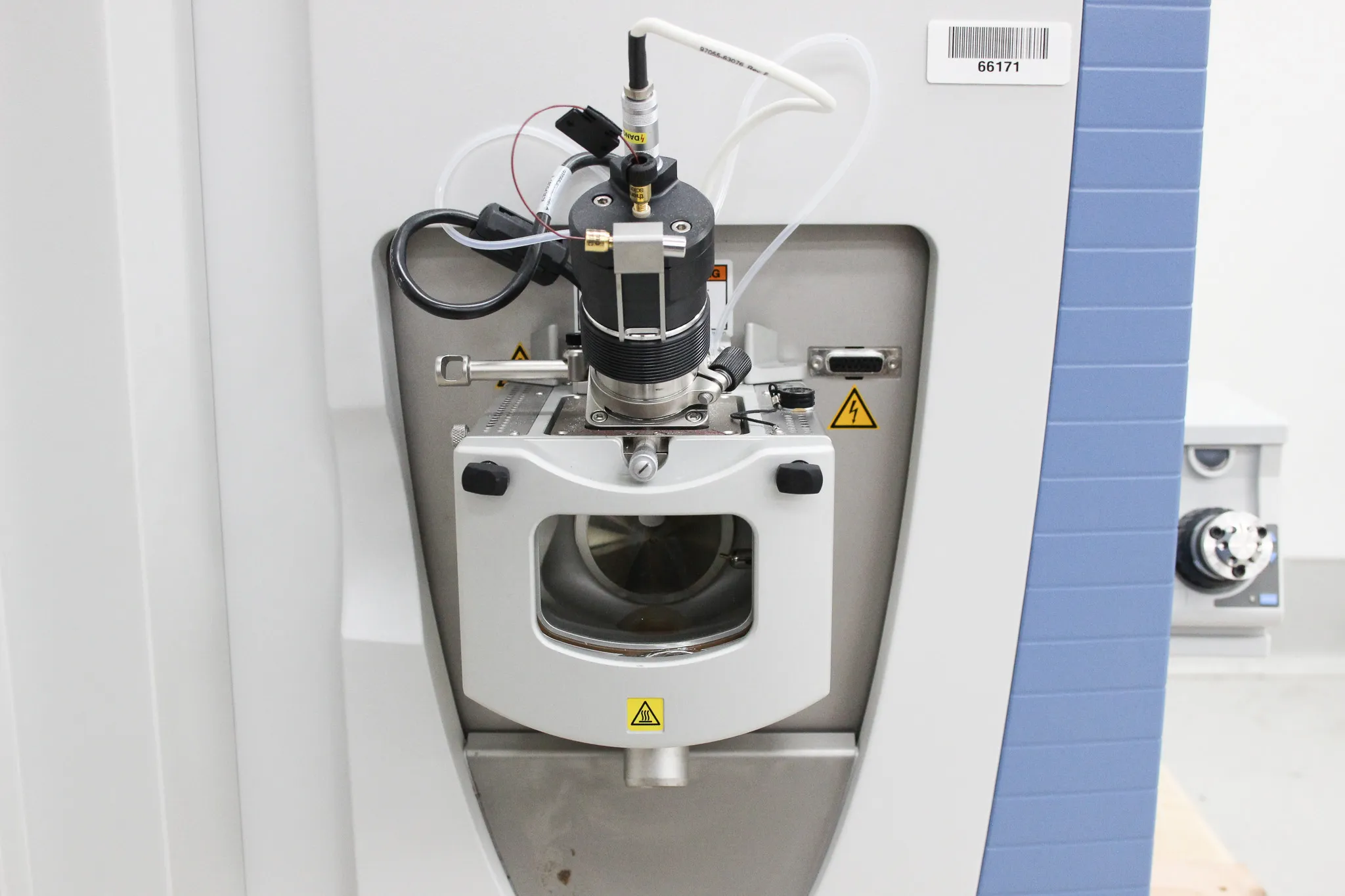 Thermo Scientific Exactive Plus Orbitrap Mass Spectrometer