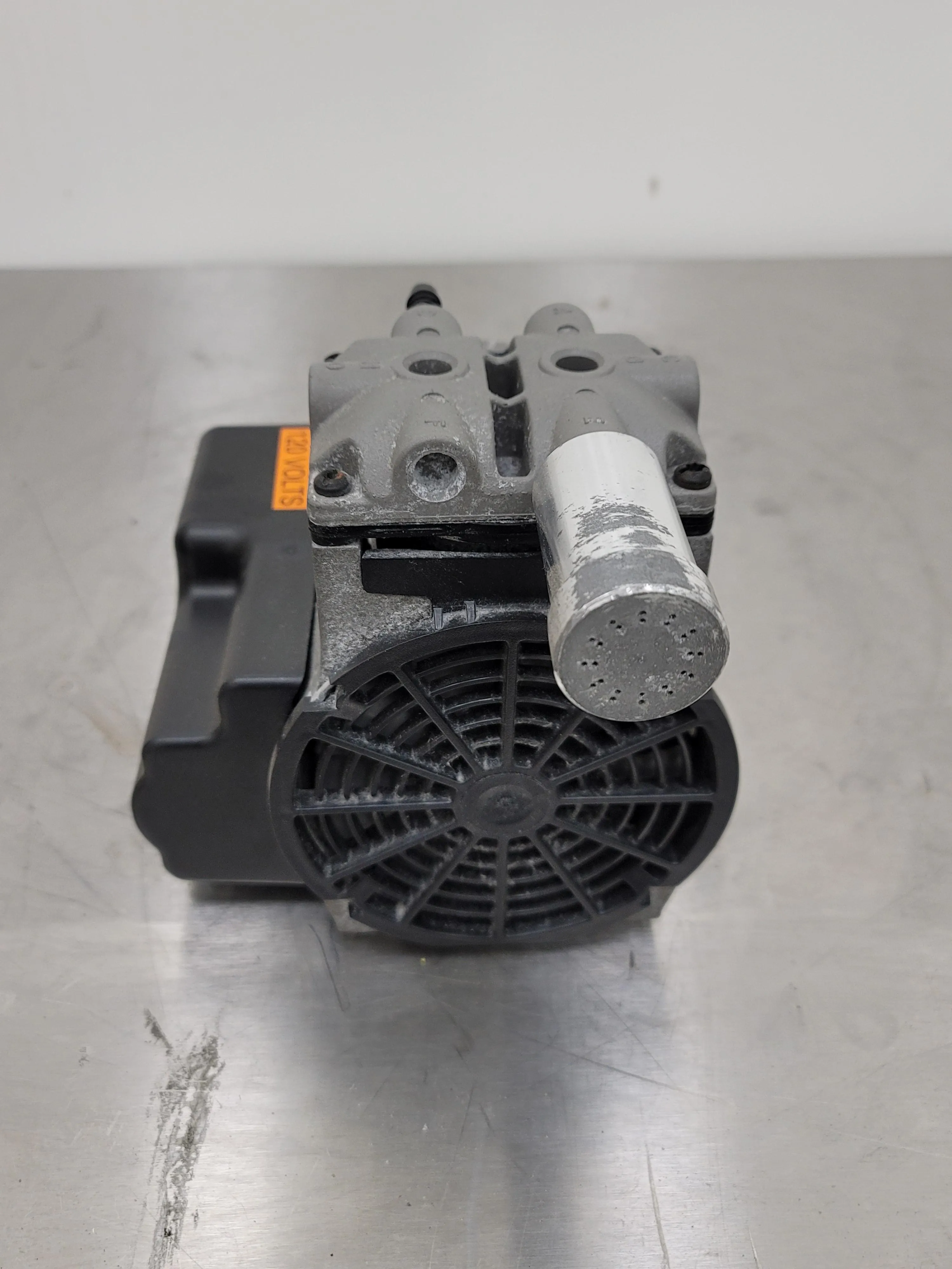 Thomas 7100562 Vacuum Pump