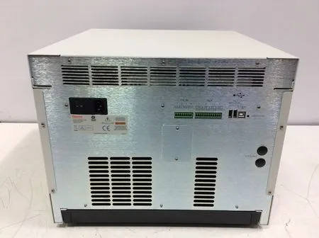 Thermo Scientific Dionex AS-AP Autosampler for Ion Chromatography