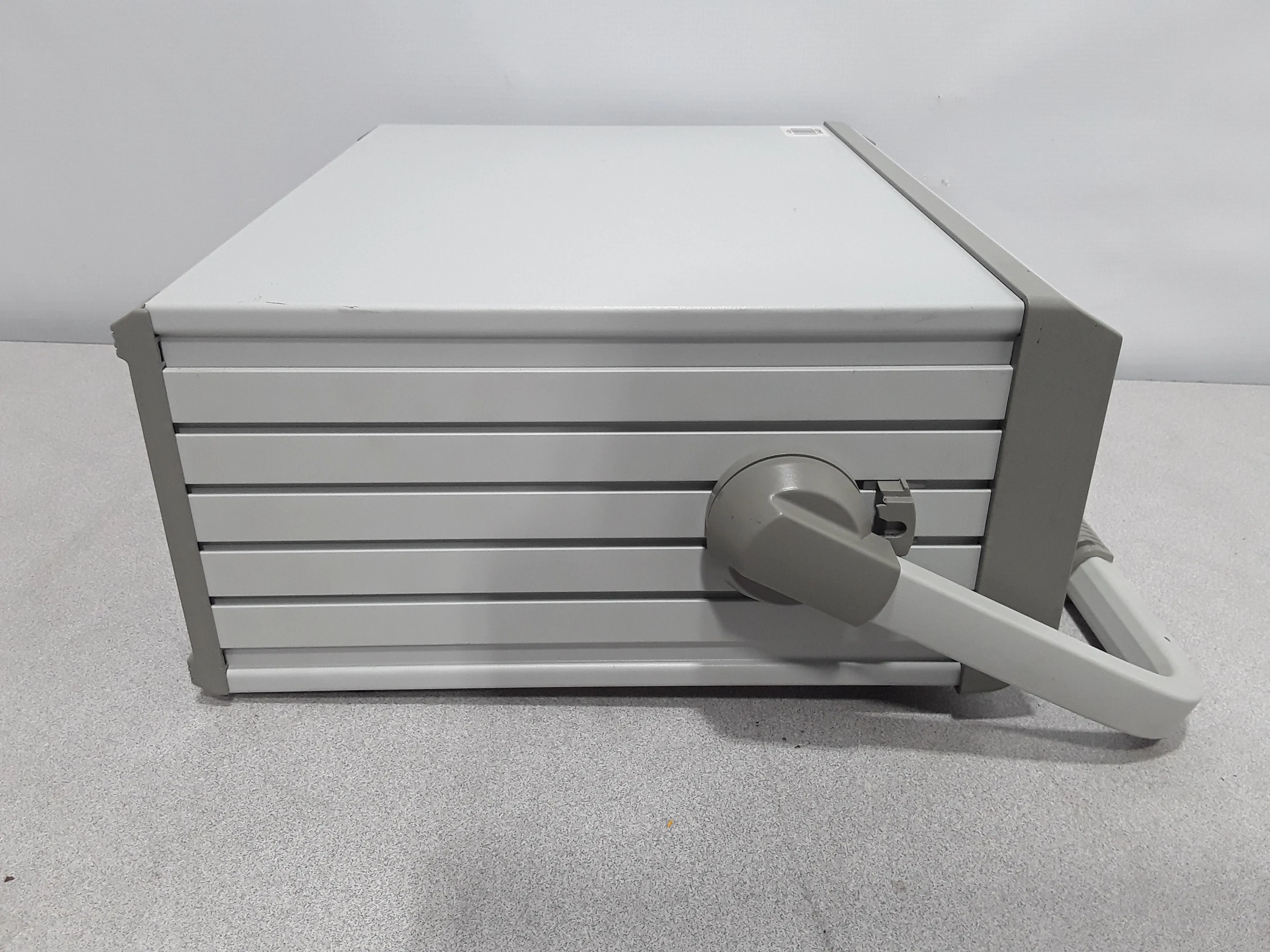 Irvine Biomedical IBI-2000 Ultrasound Ablation Generator