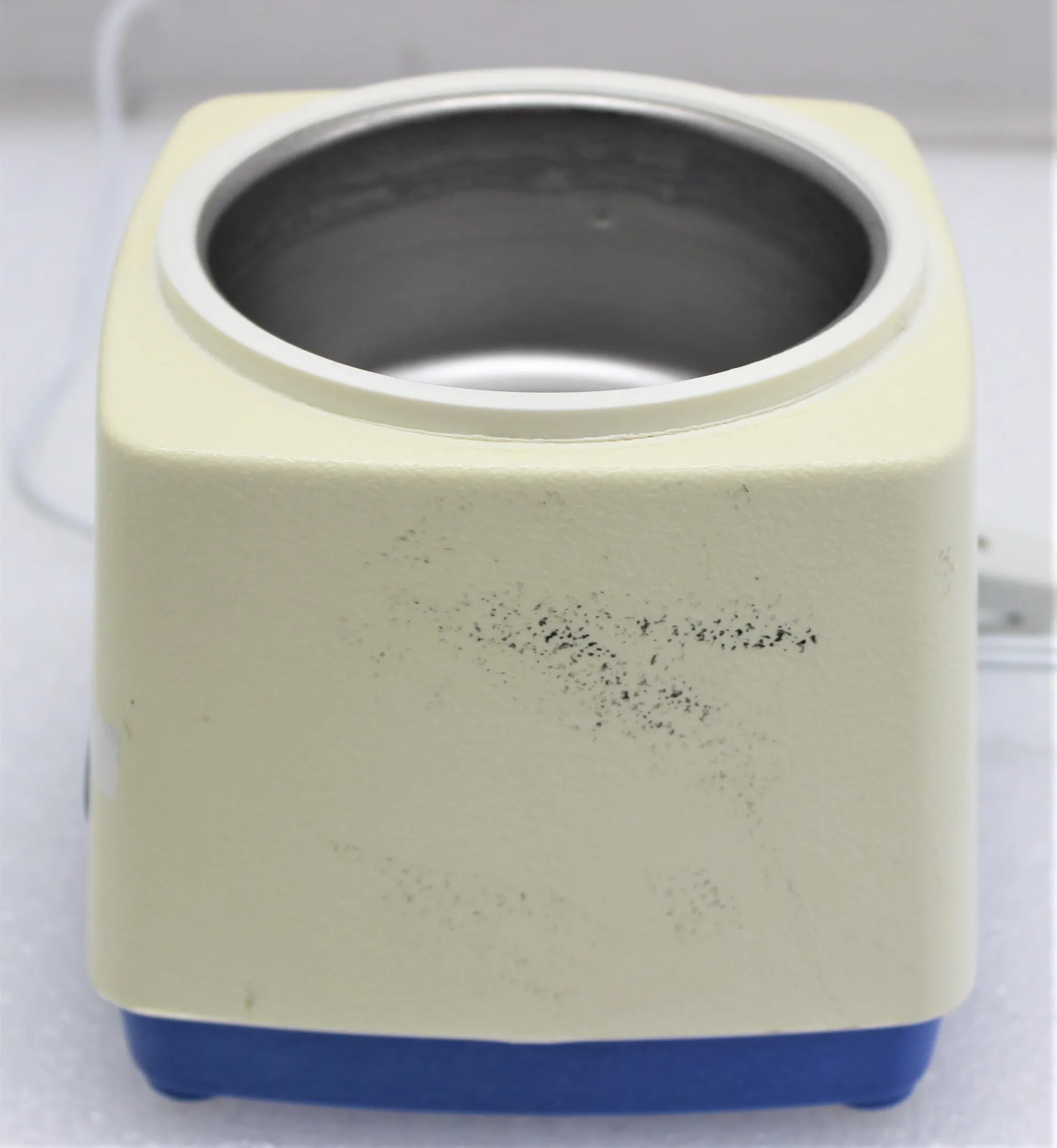 Staedtler Ultrasonic Sonication Wave Cleaner