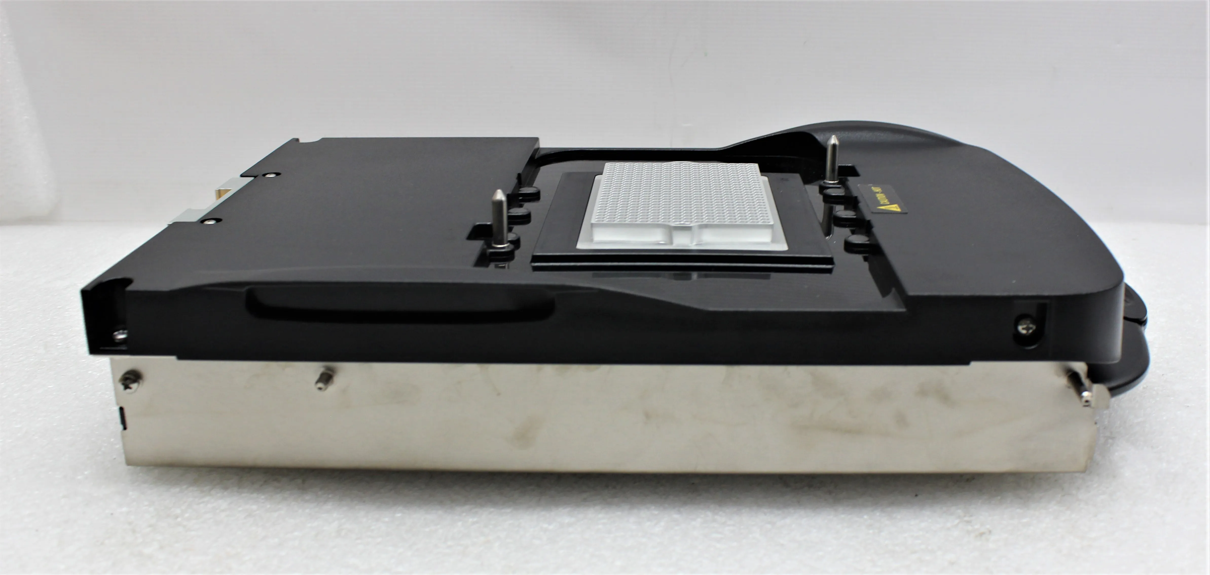 Applied Biosystems ViiA 7 System 384-Well Sample Block Molecular Biology Accessory