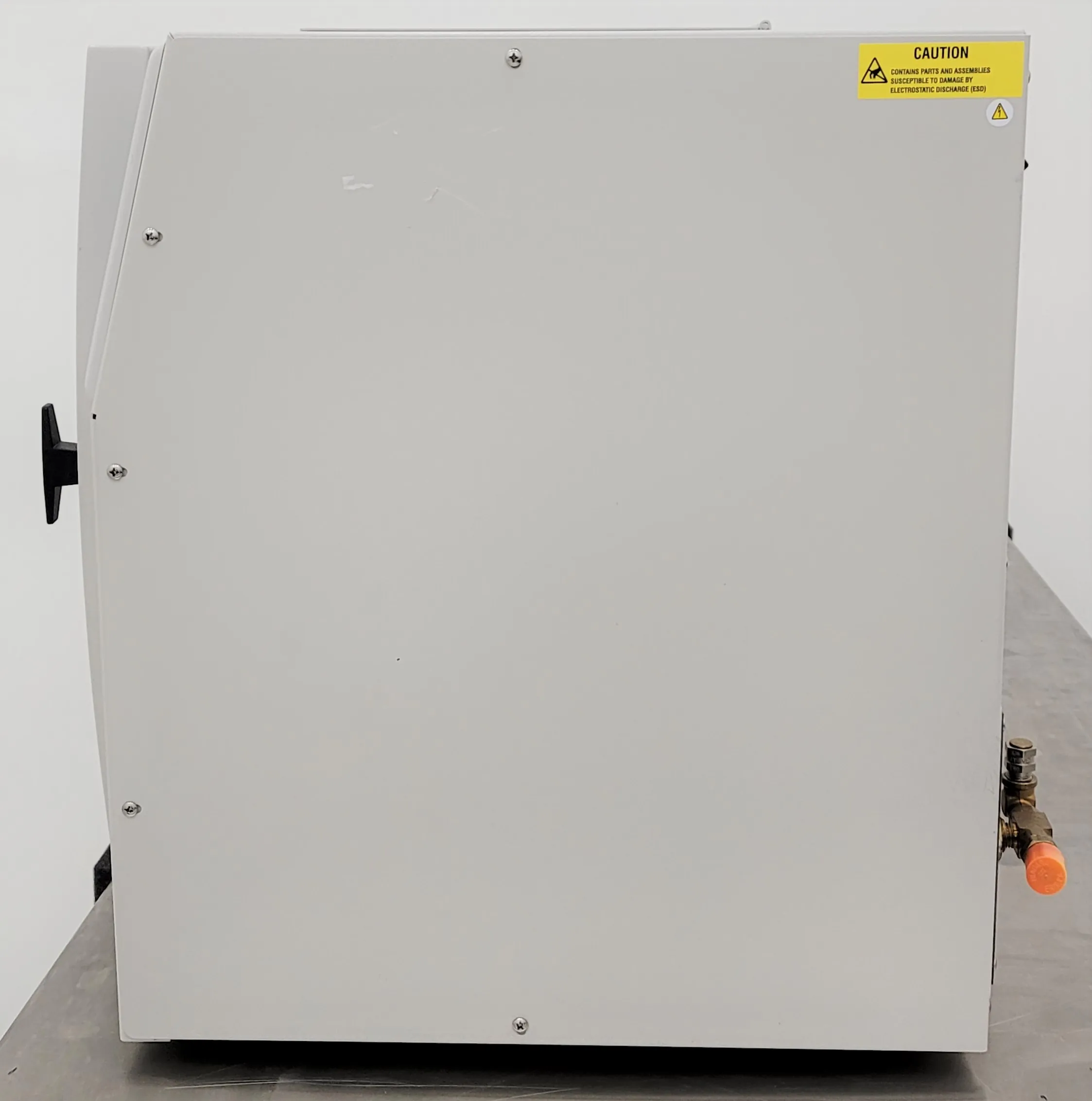 Thermo Scientific CryoMed Controlled-Rate Freezer 7450 - Used Laboratory Equipment