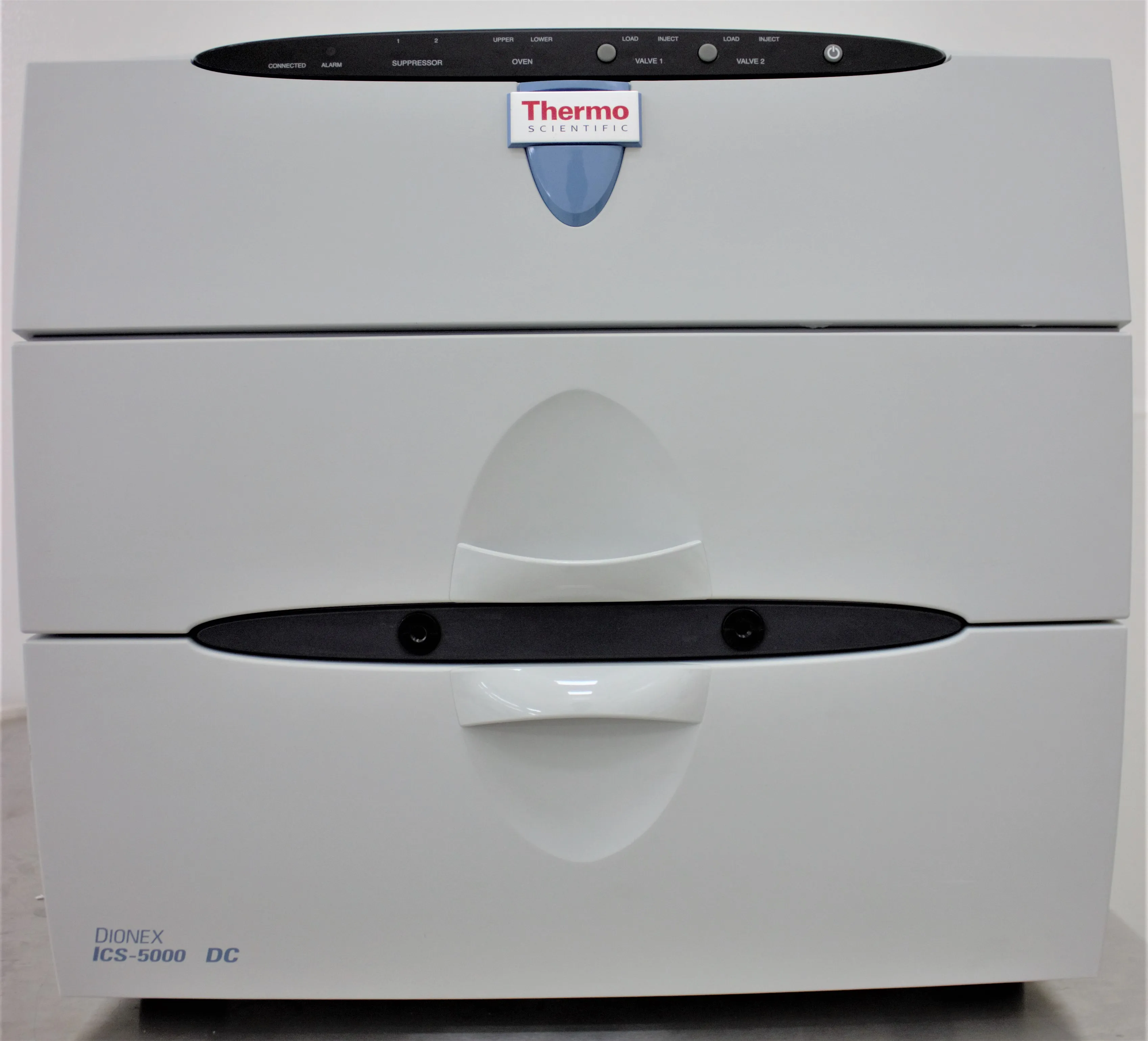 Thermo Scientific Dionex ICS-5000+ DC-5 Detector