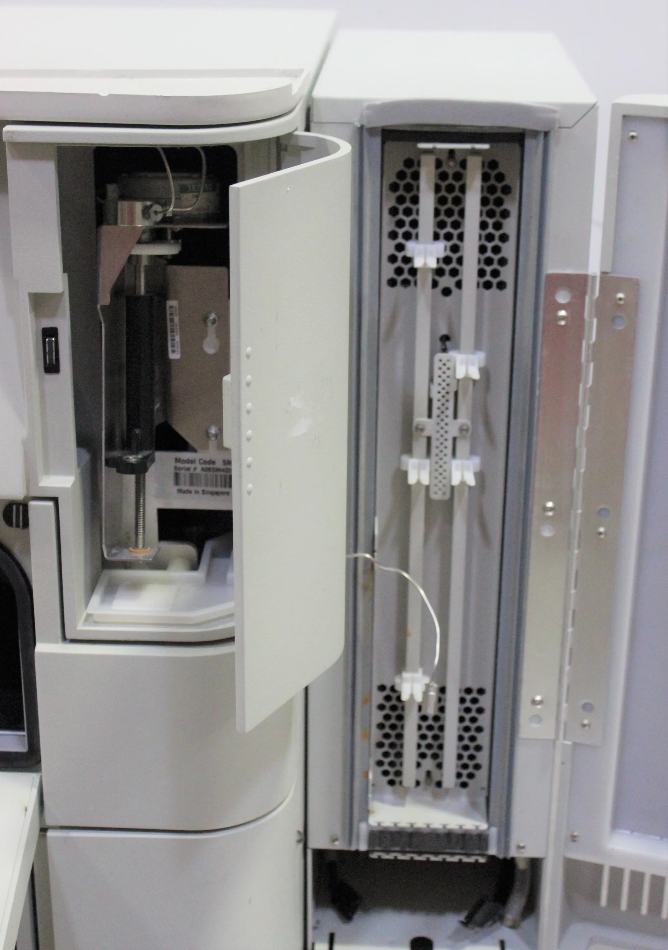 Used Waters 2695 Separations Module HPLC System with 30-Day Warranty