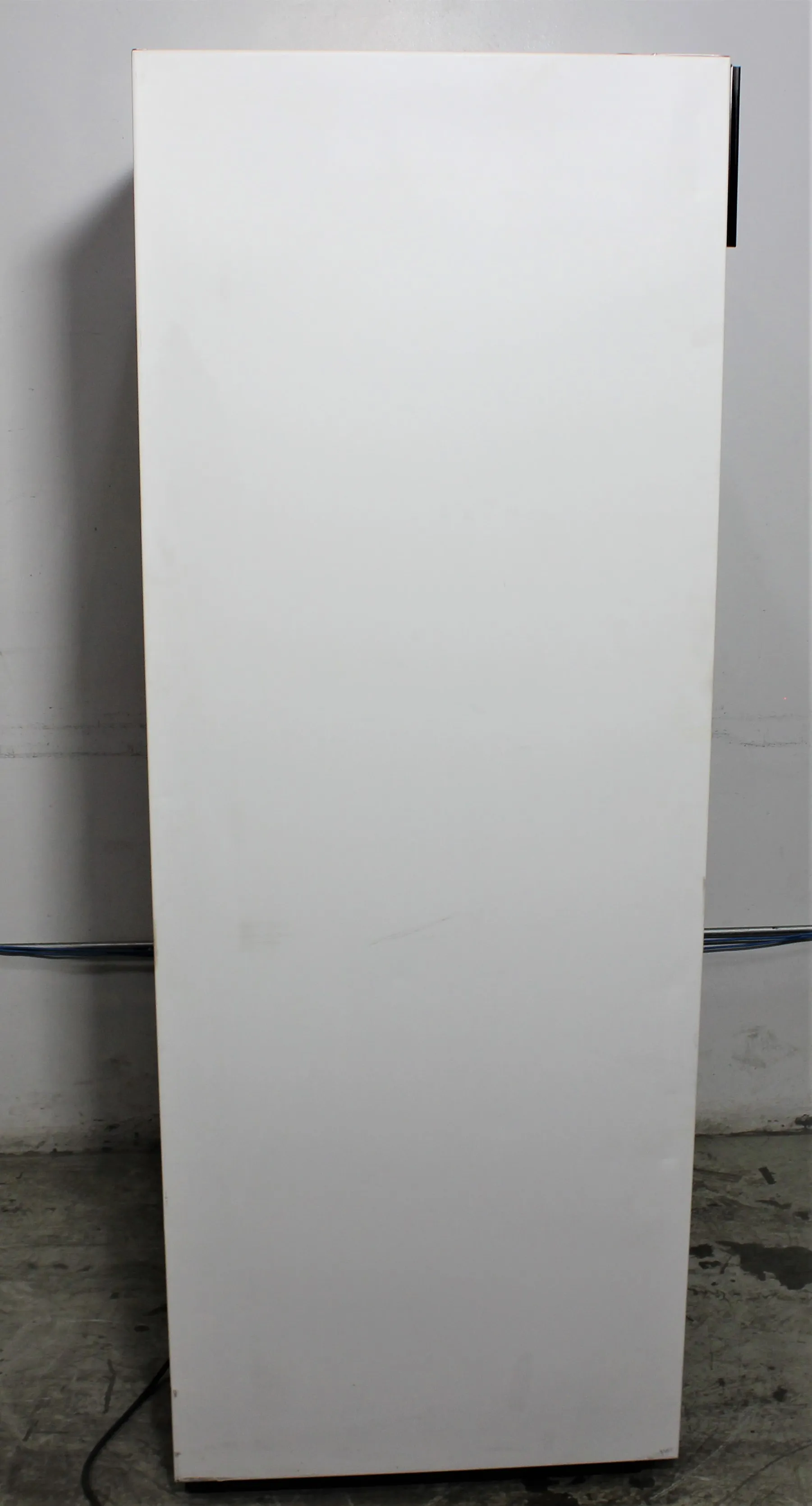 VWR Symphony Laboratory Refrigerator SCLP-33