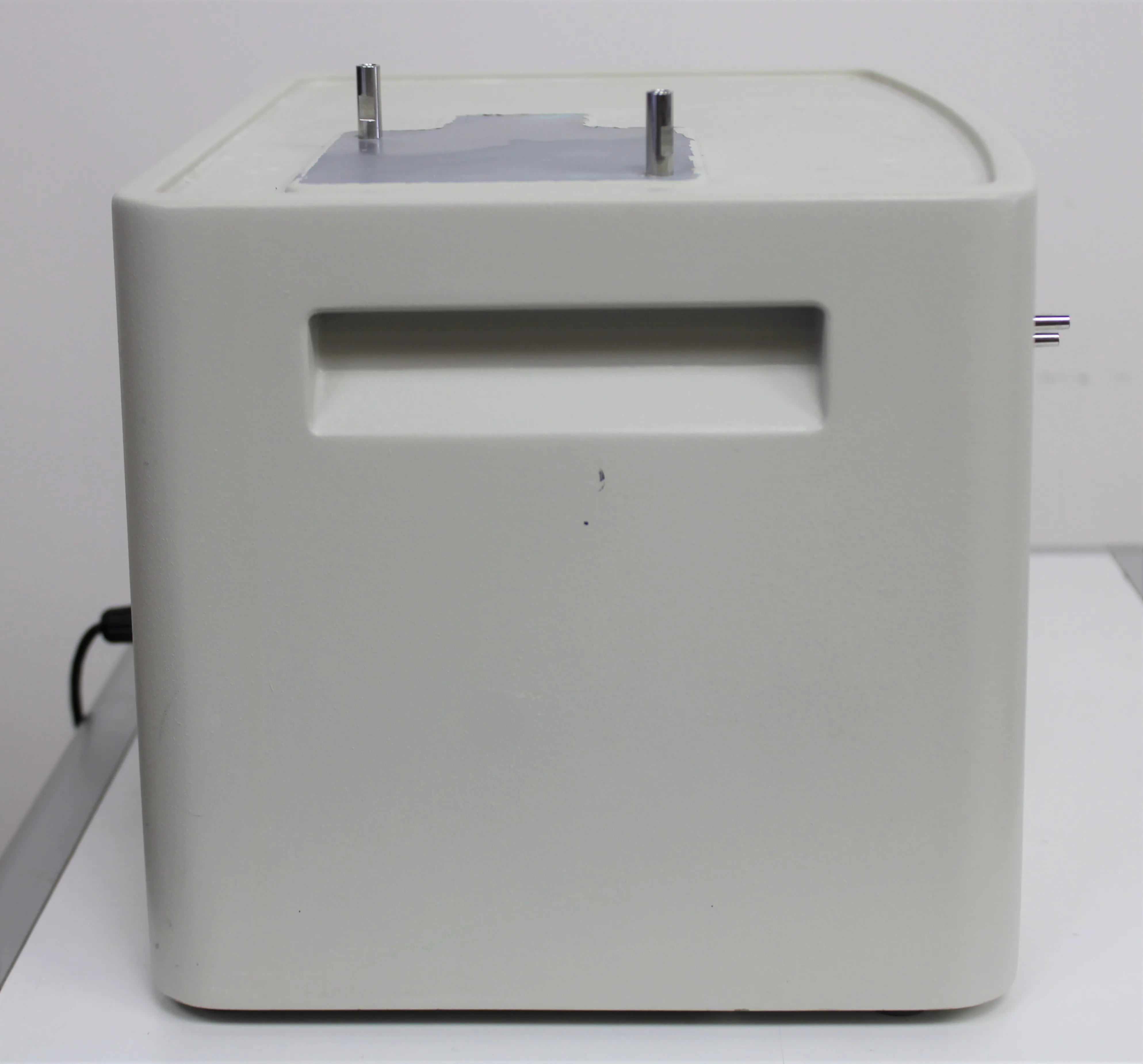 Millipore 29751 Labscale TFF Tangential Flow Filtration System