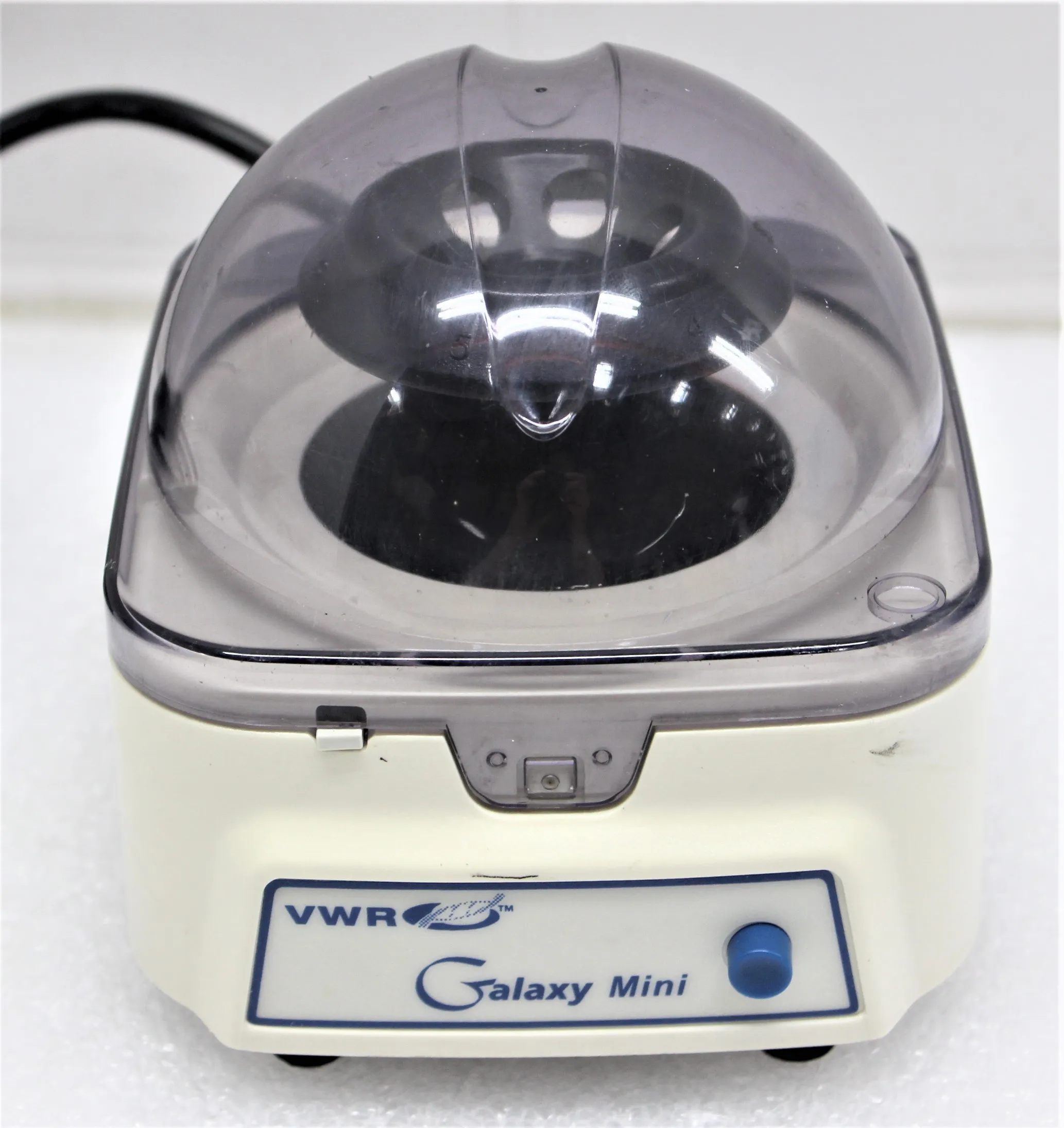 VWR Galaxy Mini Centrifuge C1213