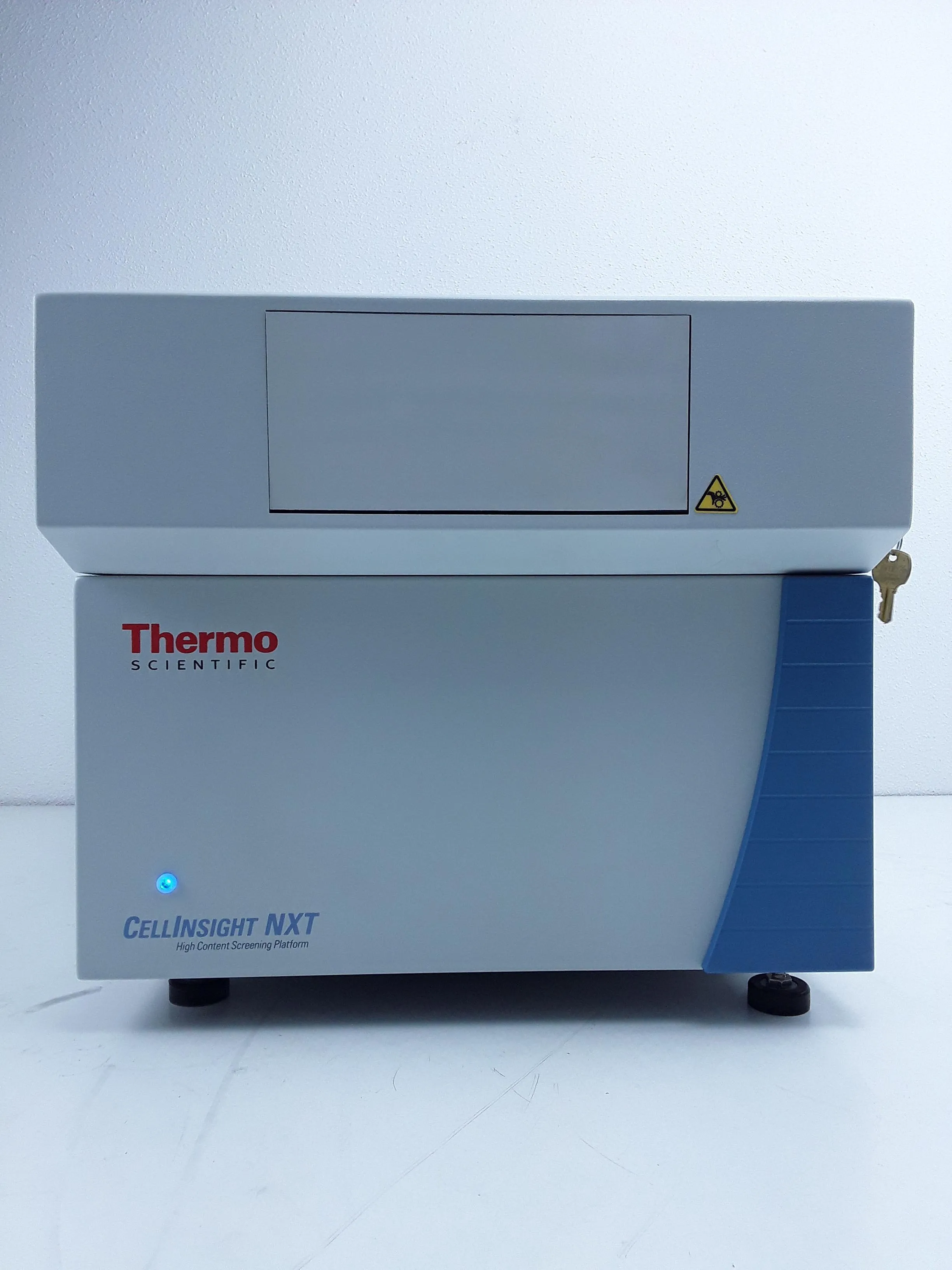 Thermo Fisher CellInsight NXT IC903000 High Content Screening Platform