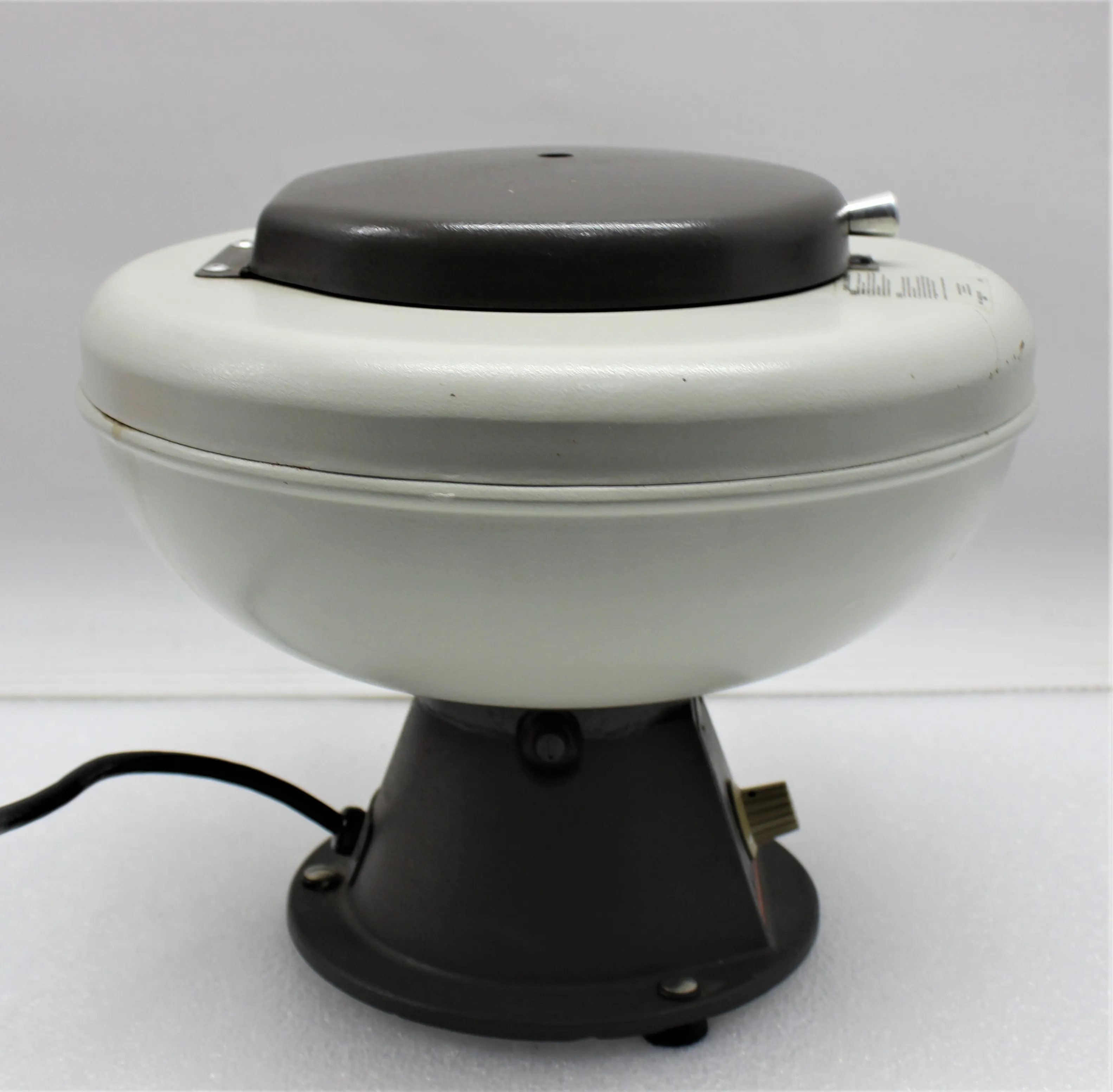 IEC Model CL Clinical Table Top Centrifuge