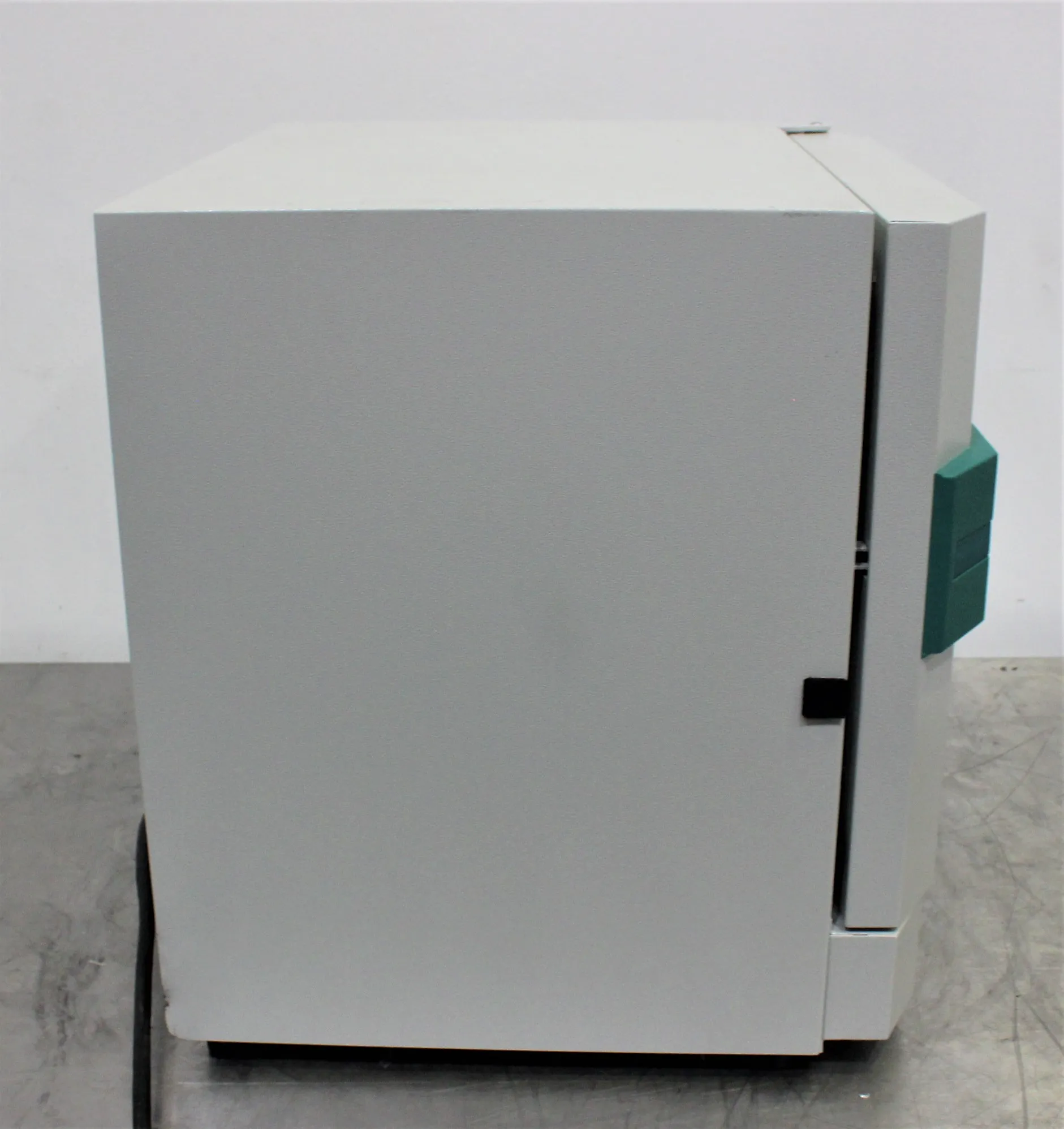 Termaks Lab Drying Convection Oven TS8024