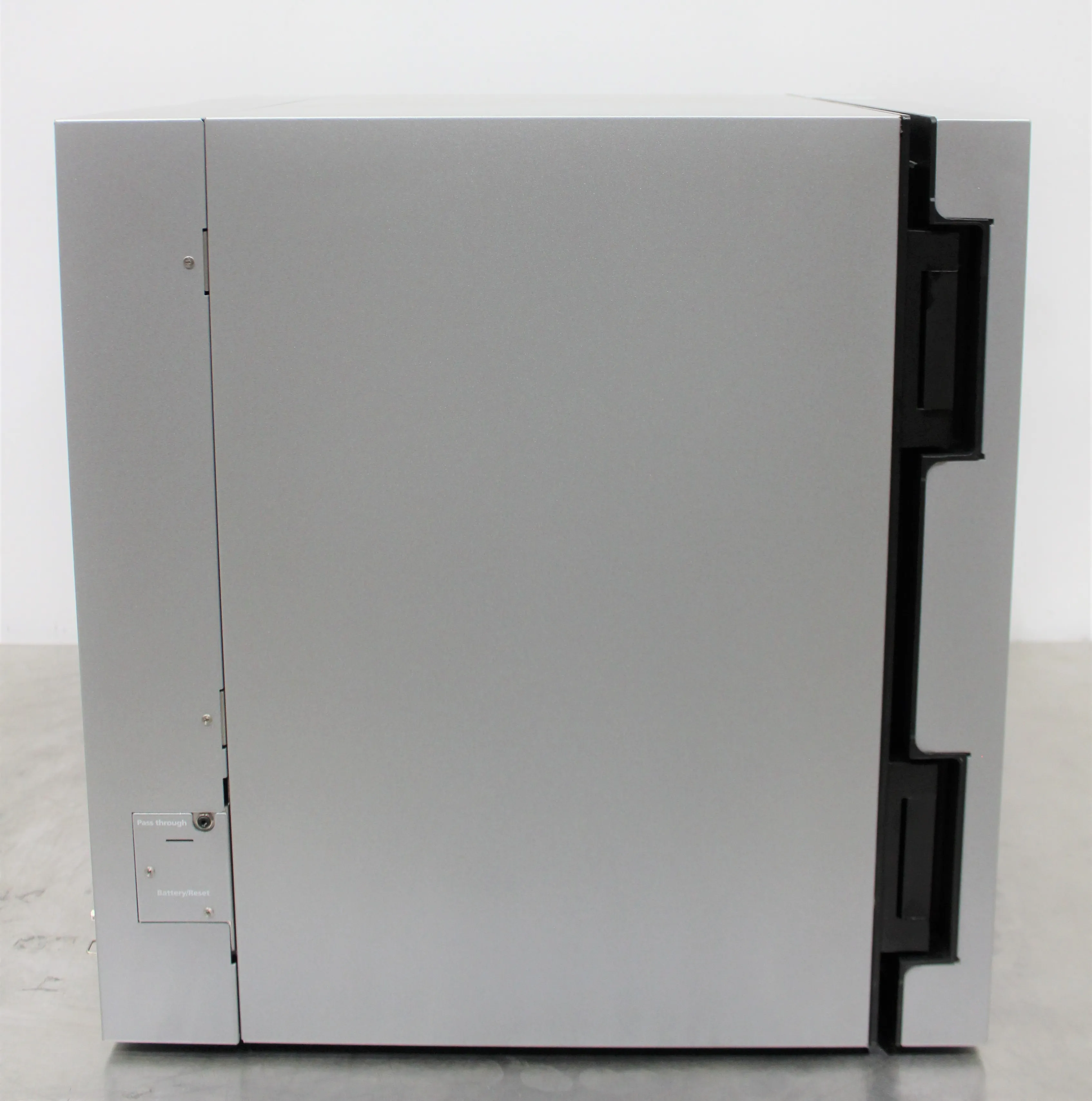 Thermo Scientific TSG Series Countertop Lab Refrigerator - TSG205SA