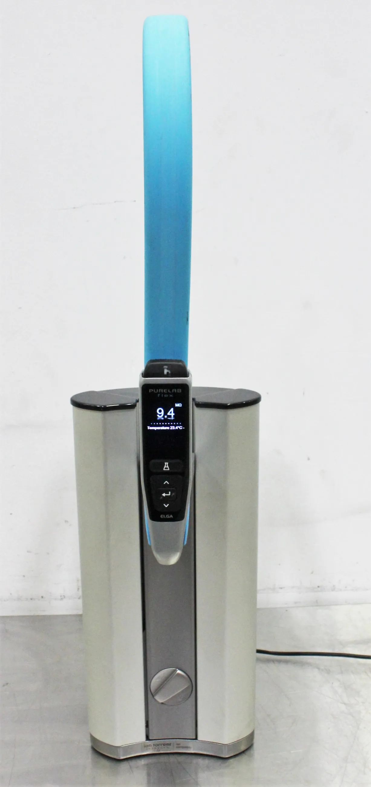 Elga Purelab Flex 2 PF2XXXM1 Water Purification System