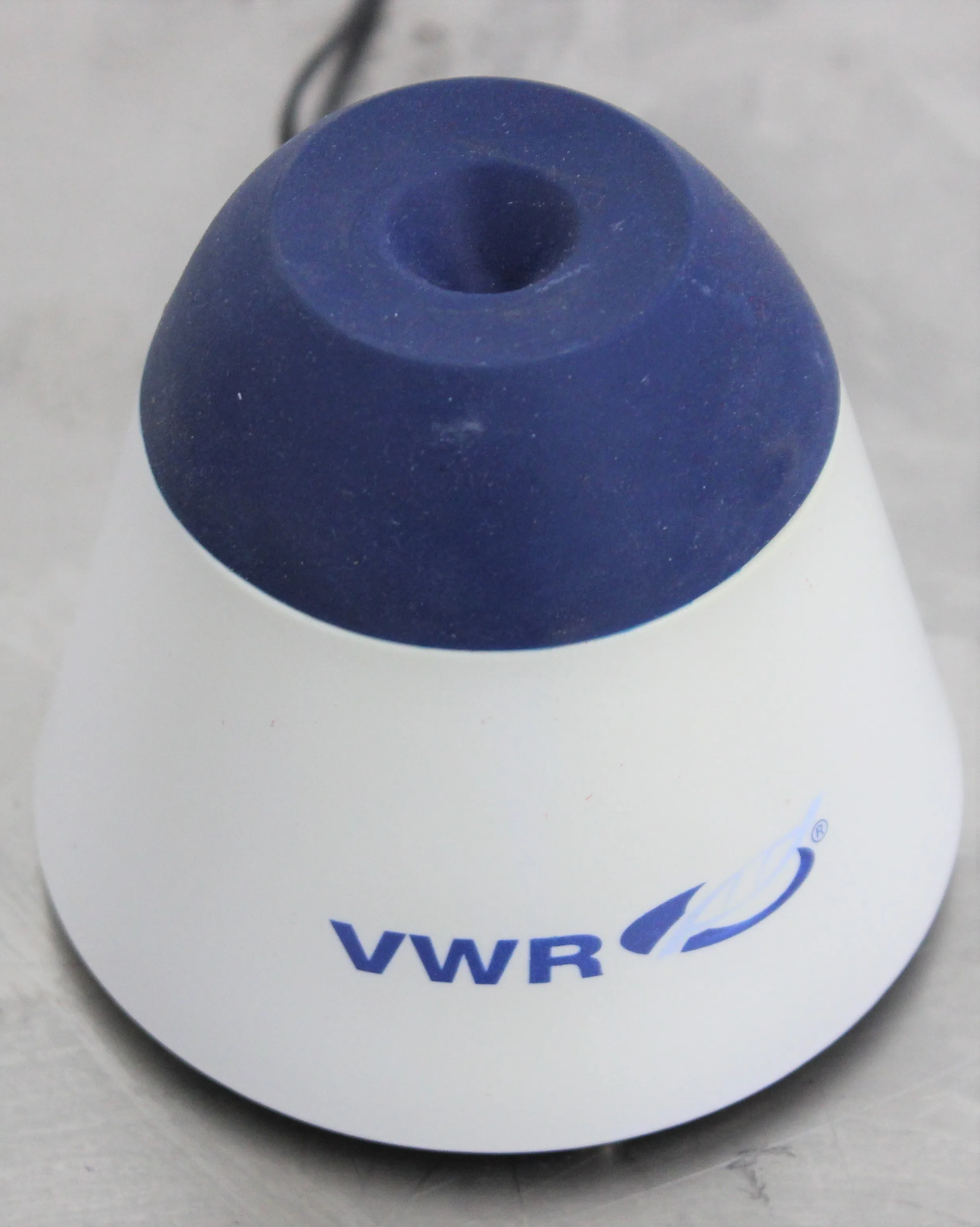 VWR Mini Vortex Mixer 10153-688