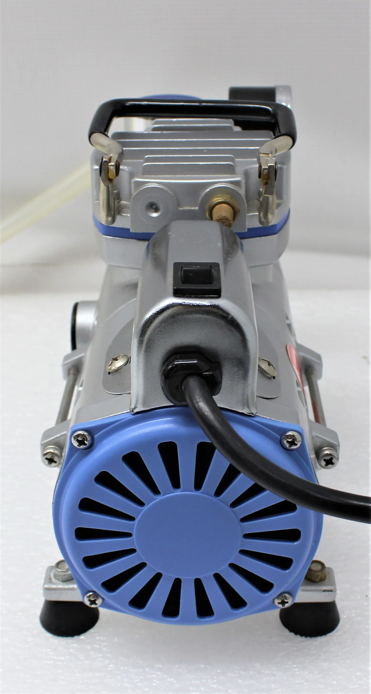 Rocker 300 Lab Vacuum Pump