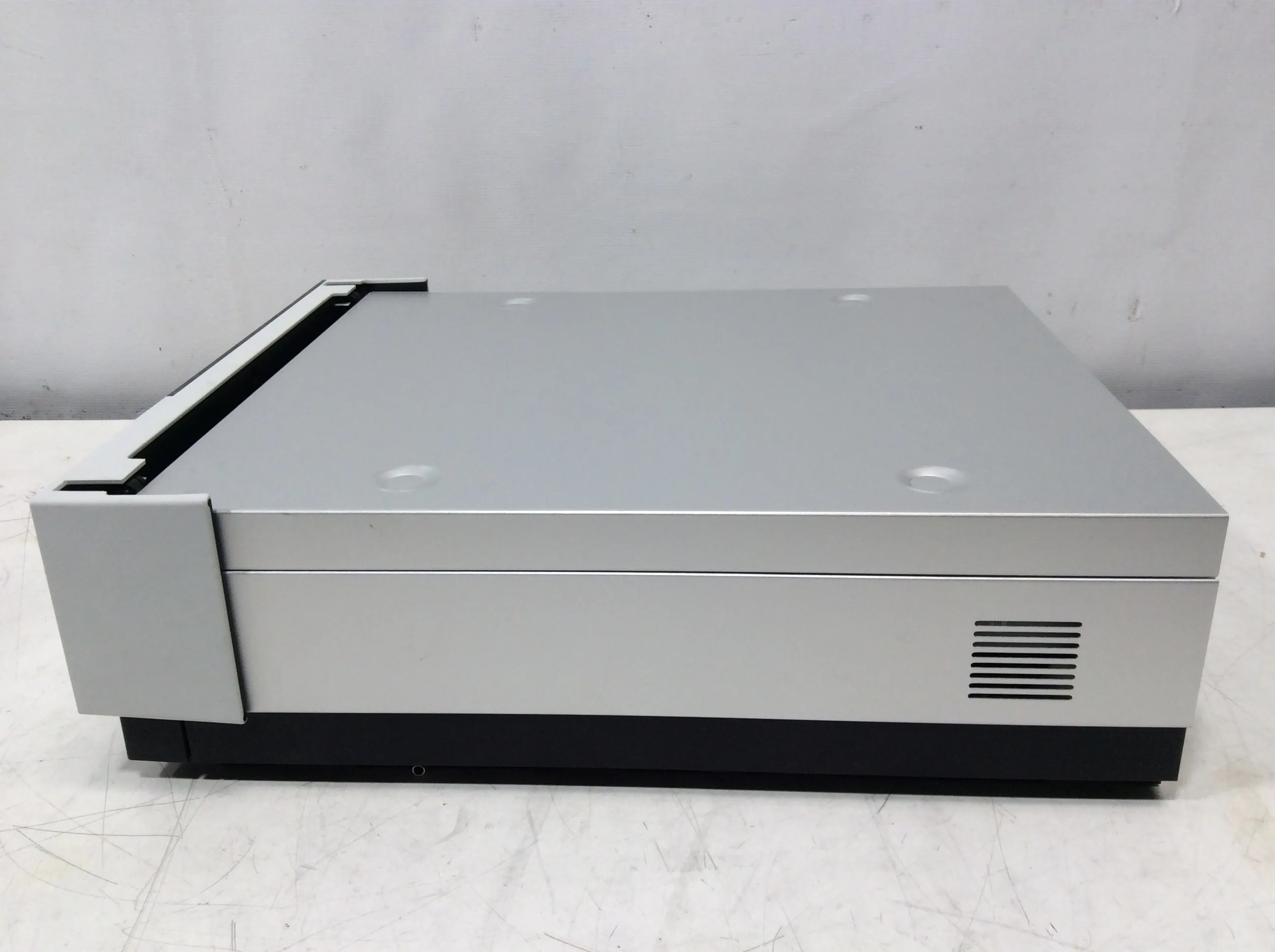 Thermo Scientific Dionex UltiMate 3000 RS Pump UHPLC Focused 5040.0047