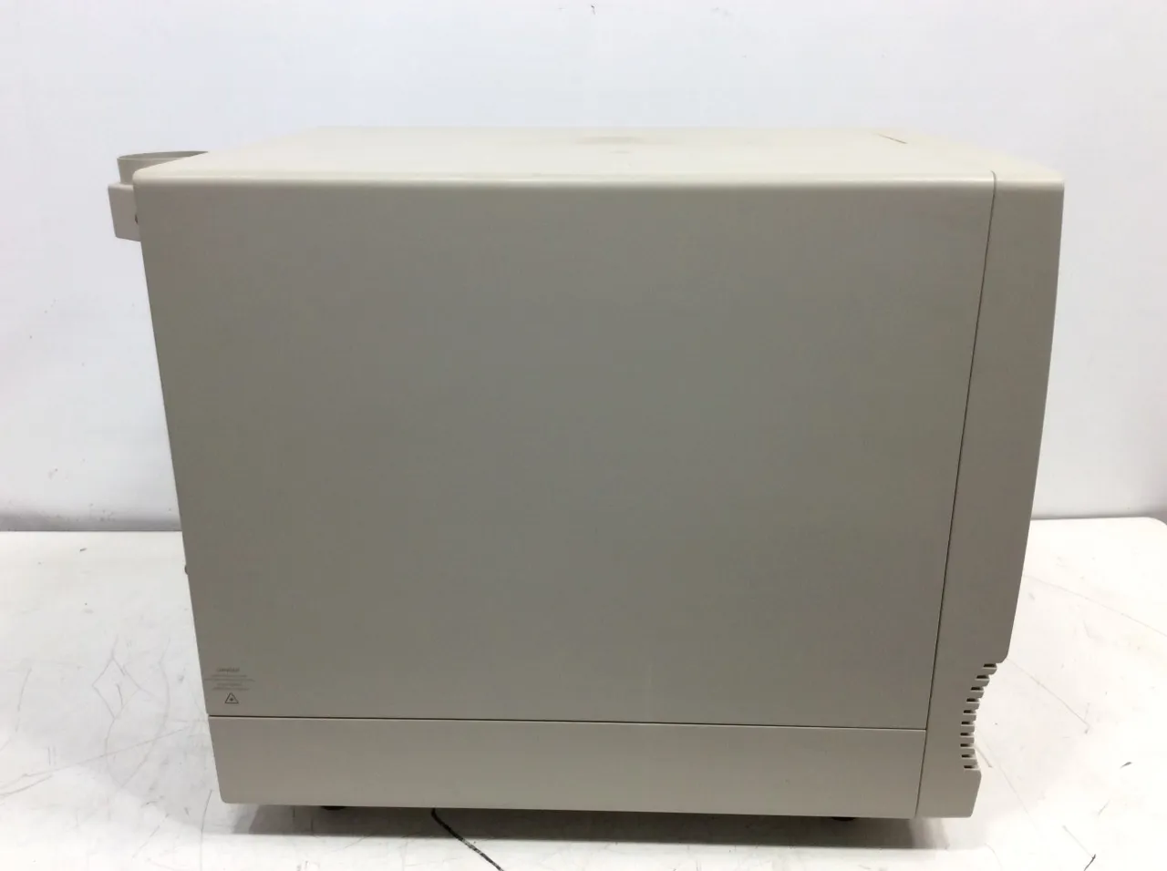 Applied Biosystems ABI Prism 7900HT Sequence 384-Well PCR Thermal Cycler