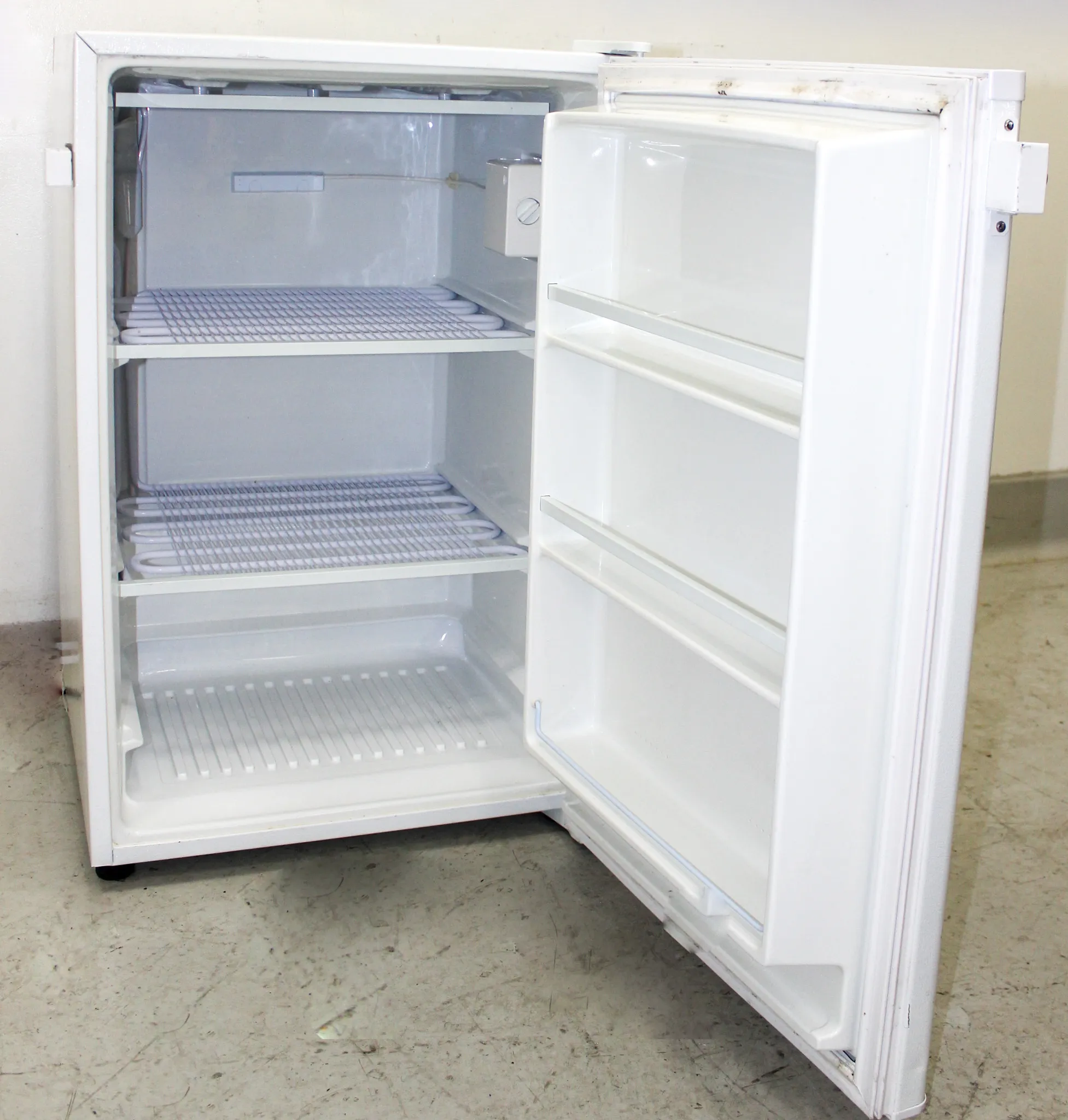 Summit FS60M-L 22'' Wide All-Freezer