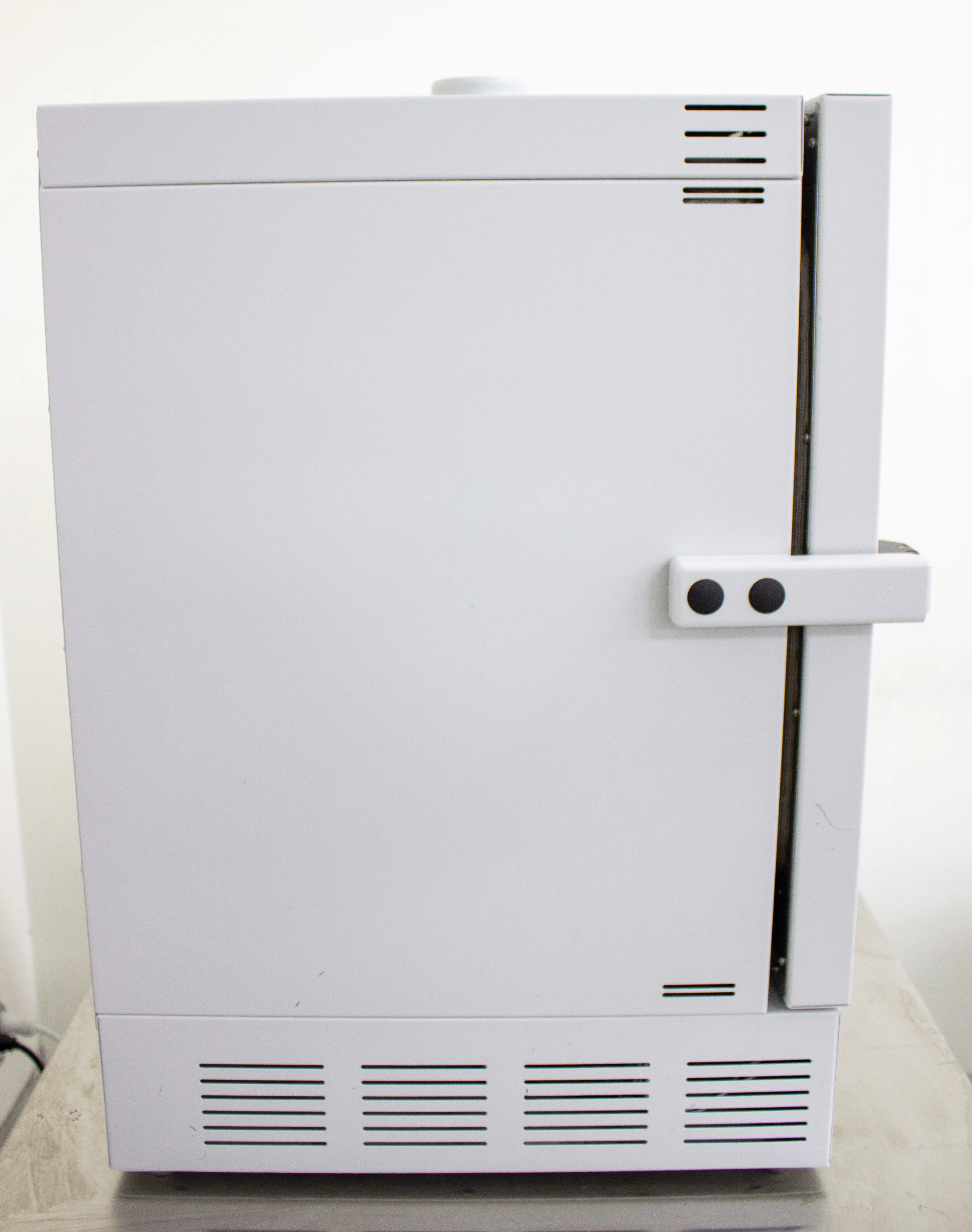 Sheldon Shel Lab Model SMO1 Forced Air Oven 110-120VAC