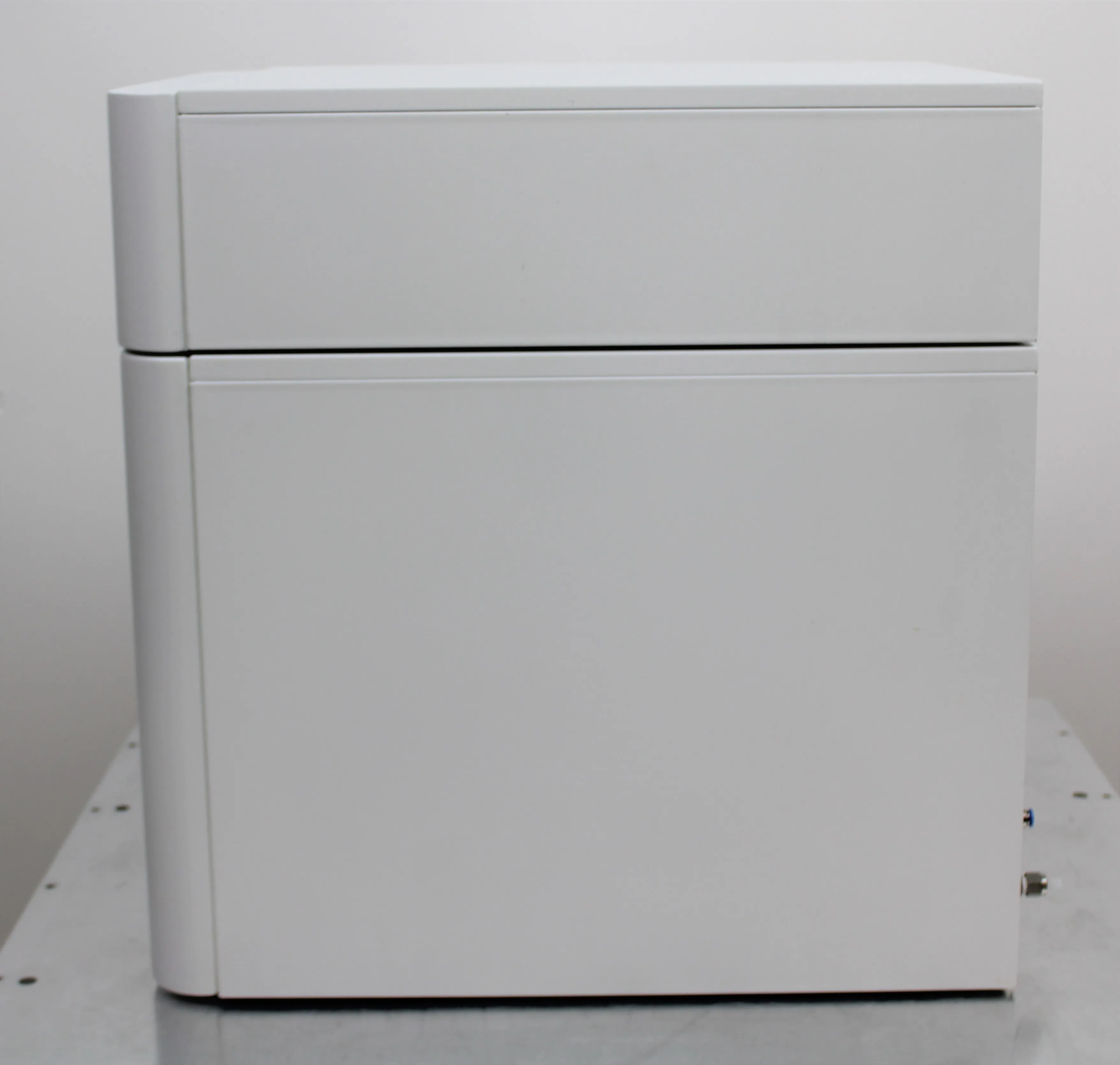 Peak Scientific Corona Air Compressor & Nitrogen Generator