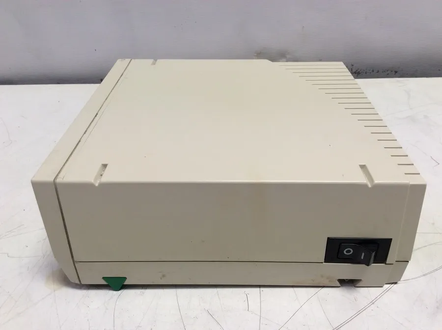 BIO-RAD Power Pac 3000 Model 165-5056 Laboratory Power Supply Unit