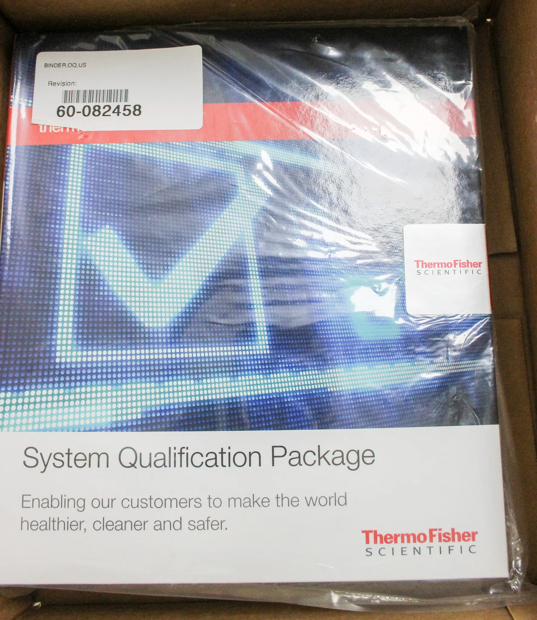 Thermo Scientific Dionex Integrion RFIC HPIC System 22153-60315