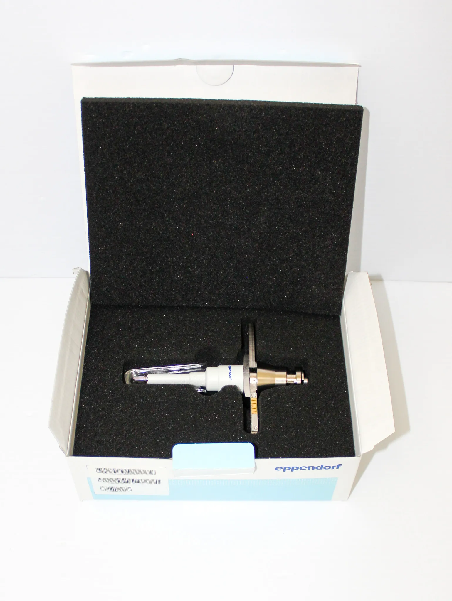 Eppendorf epMotion Dispensing Tool TS-50 (1-50ul)