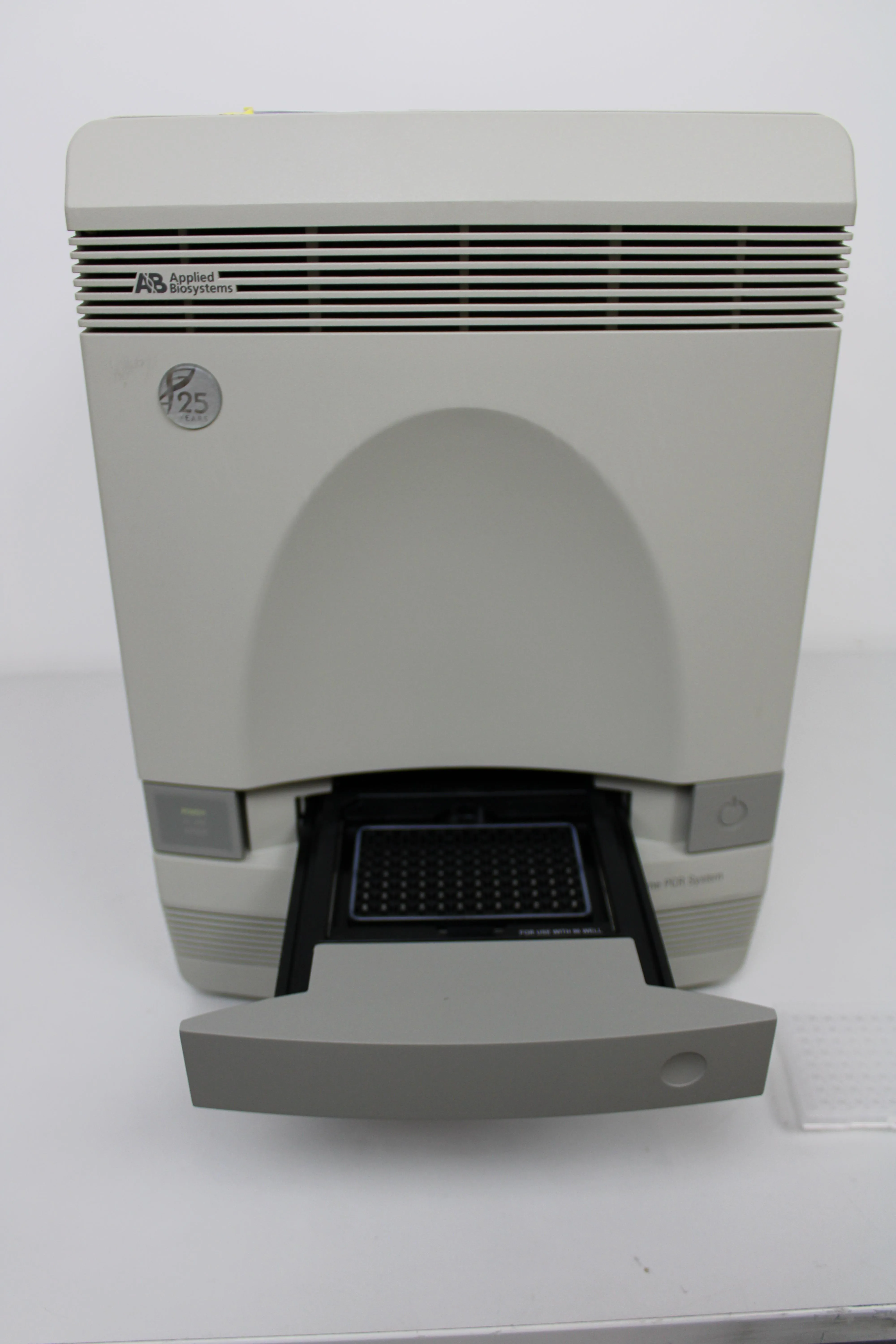 Applied Biosystems 7300 Real-Time PCR System