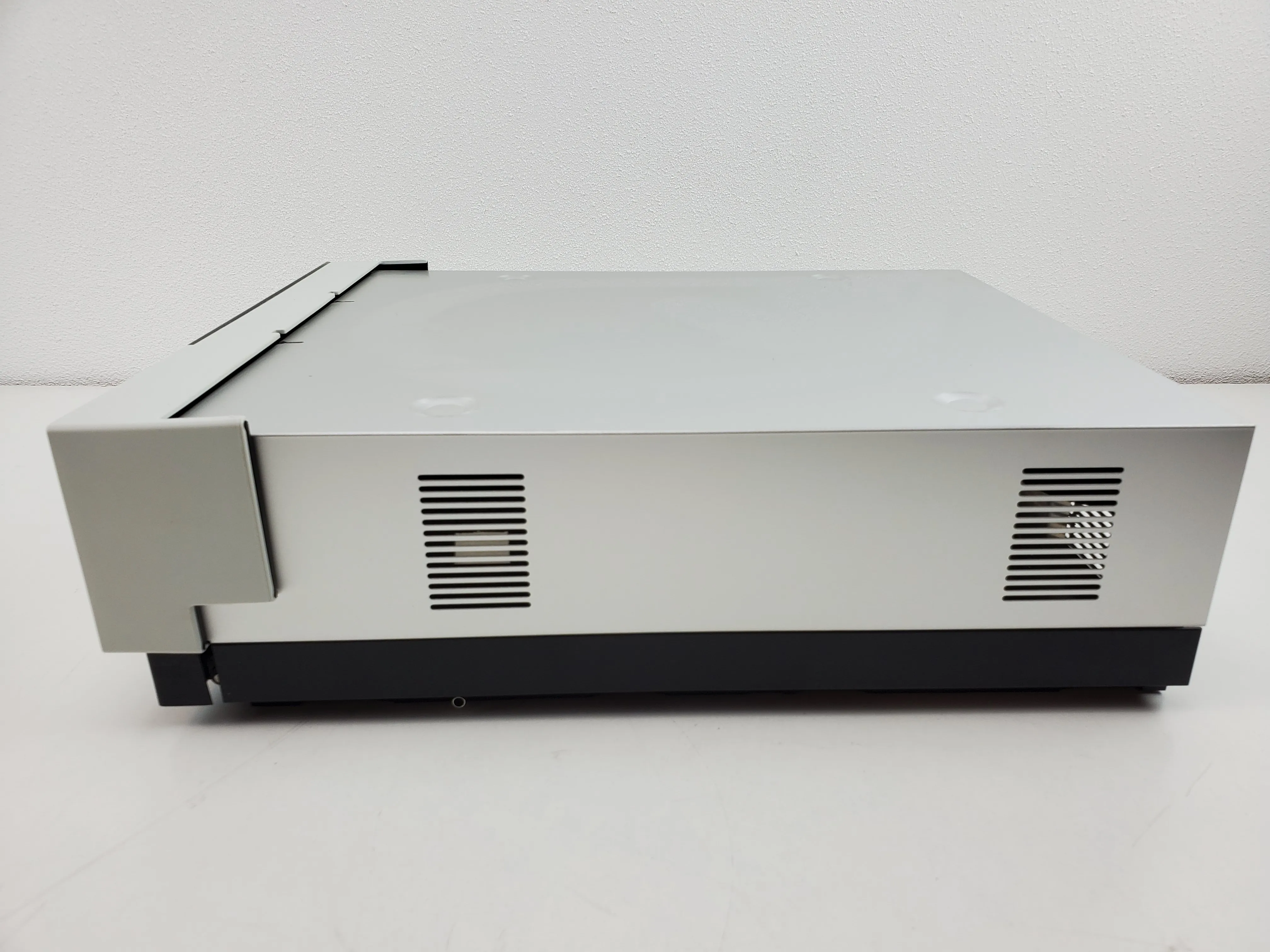 Thermo Scientific FLD-3100 Fluorescence Detector