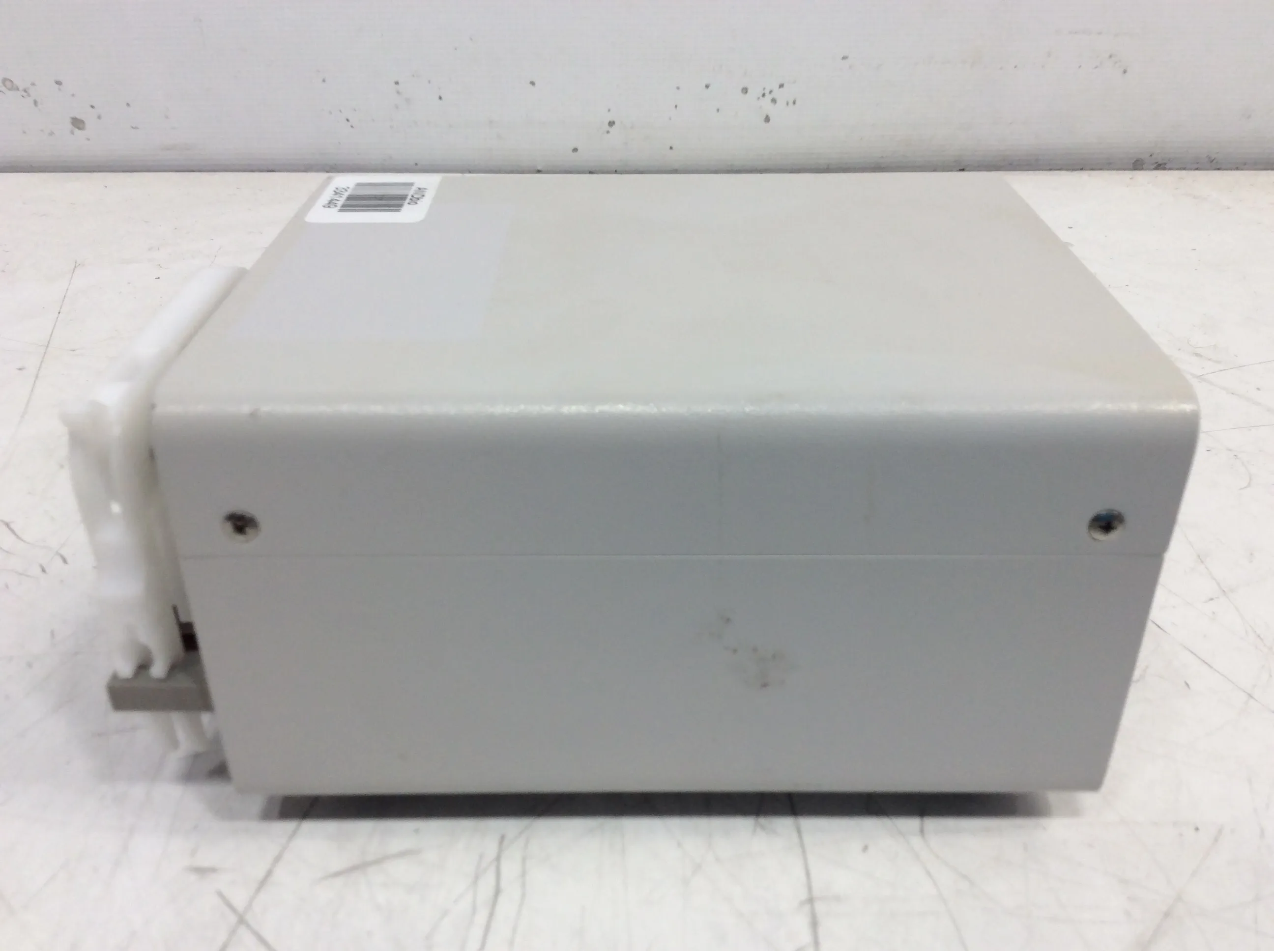 Agilent Peristaltic Pump 1FS