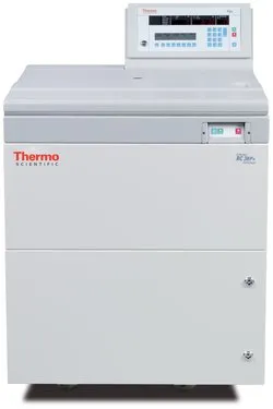 Thermo Fisher RC3BP Low-Speed Floor Centrifuge