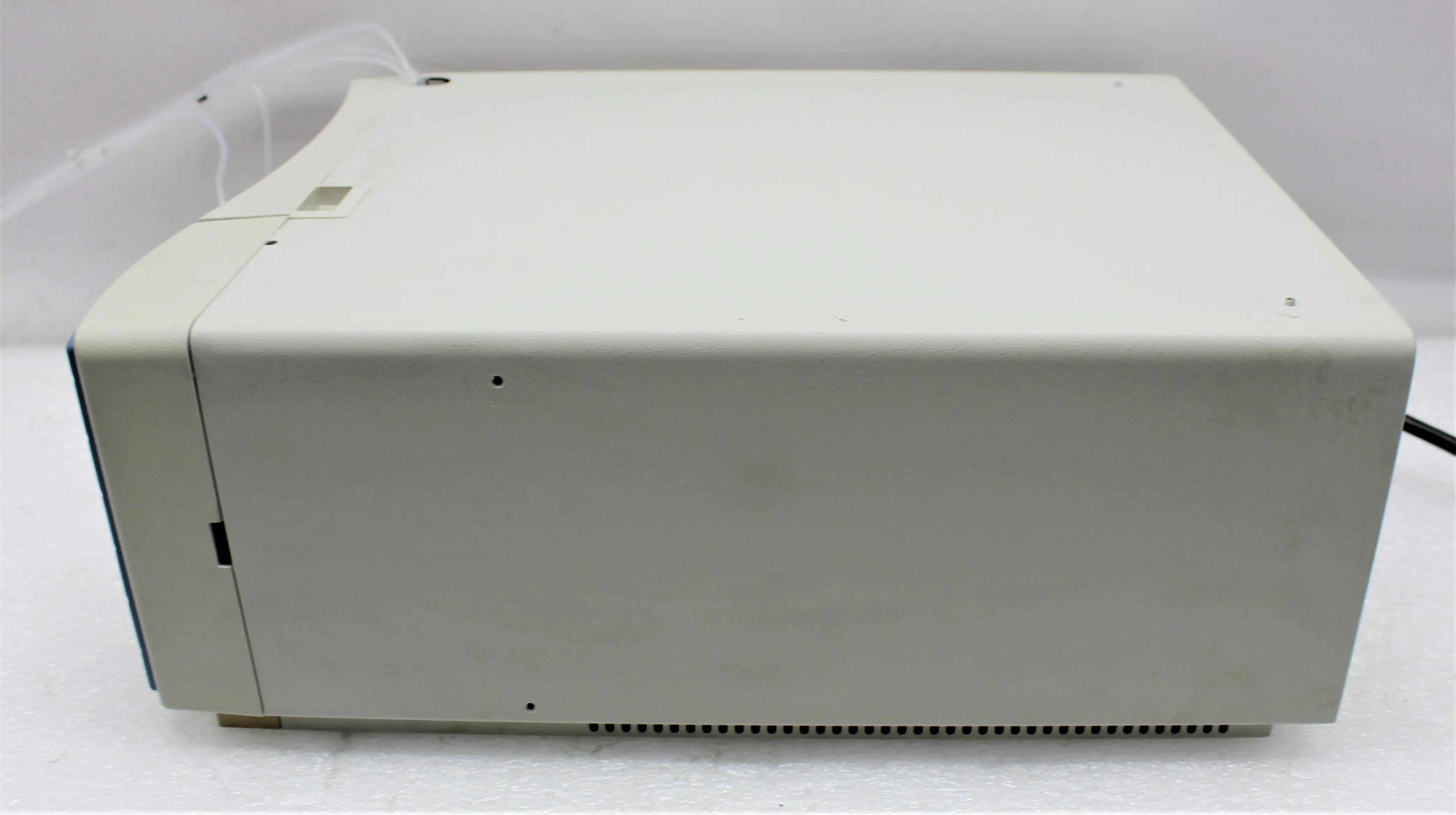 Thermo Fisher Surveyor MS Pump Plus HPLC Accessory Used Mass Spectrometry Liquid Chromatograph Pump