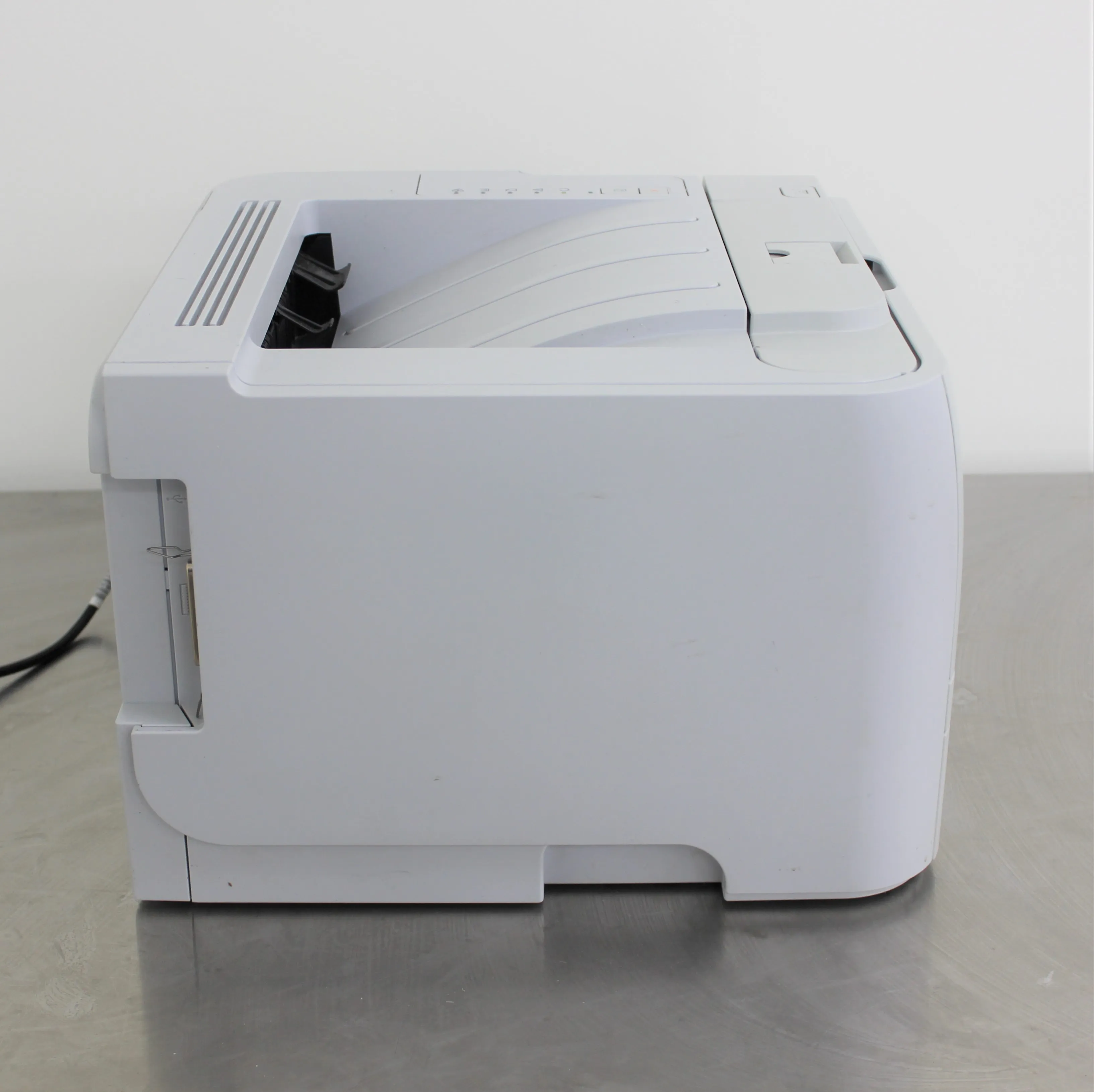 Hewlett Packard P2035 Monochrome Laser Printer