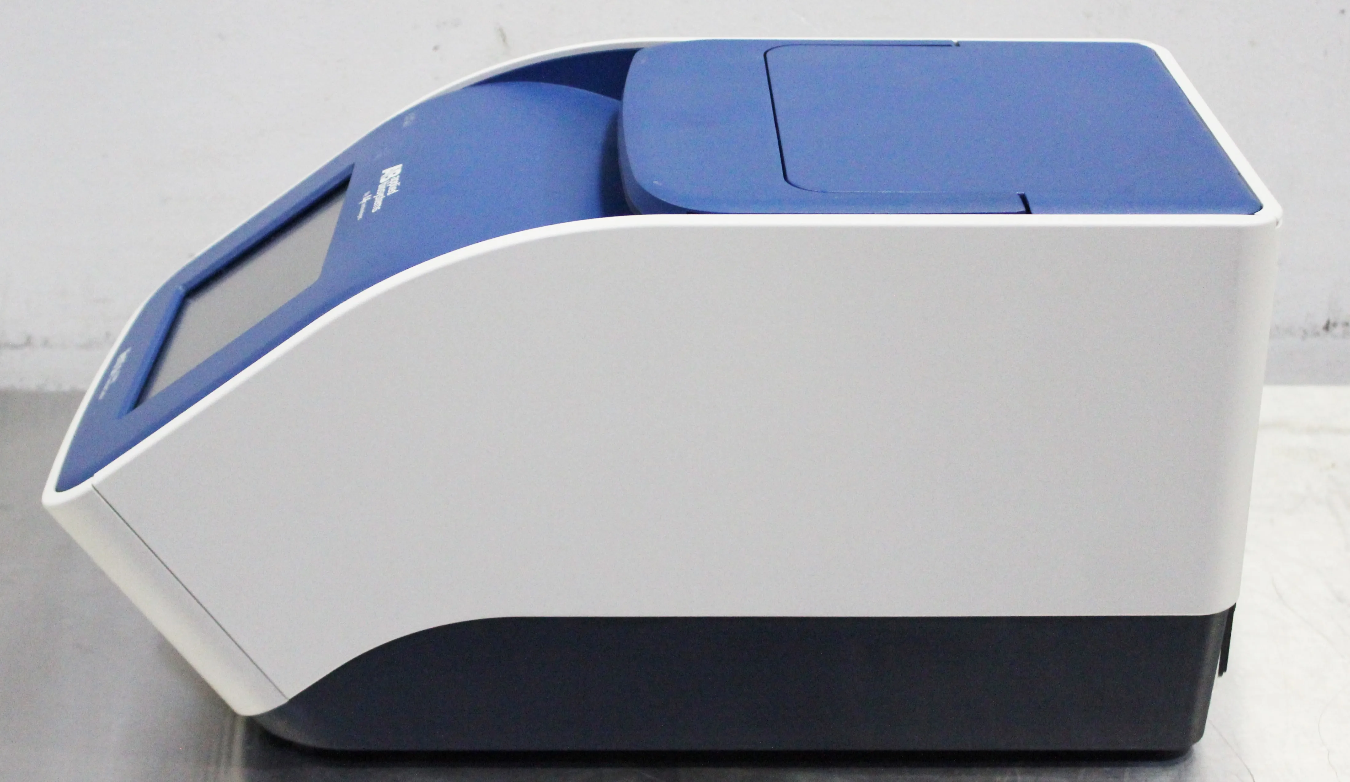 Applied Biosystems Veriti Dx 96-Well Thermal Cycler, Model 4452300 PCR Machine