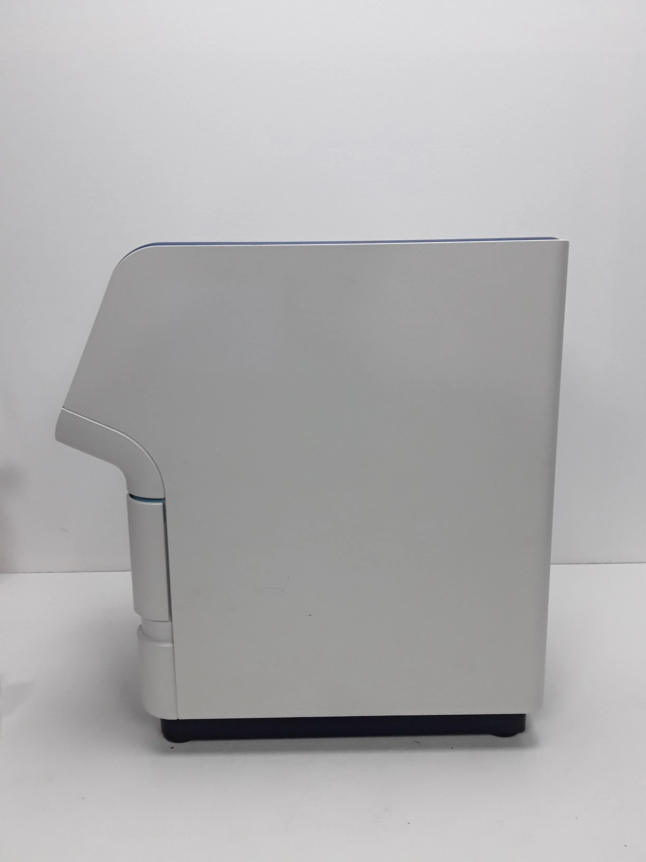 Applied Biosystems Real-Time PCR System 4376592