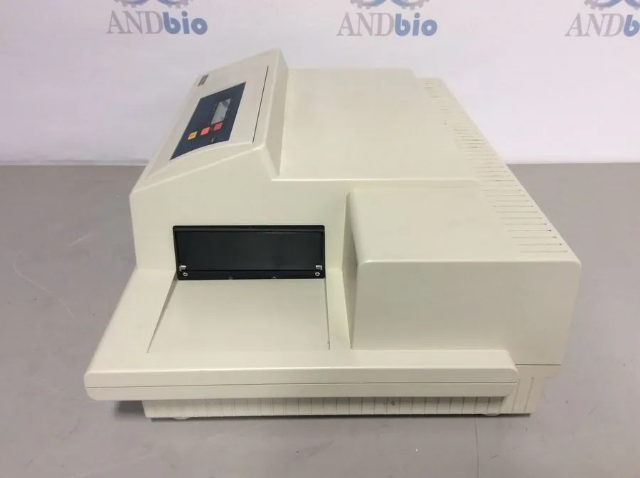 Molecular Devices SpectraMAX Gemini EM Microplate Fluorescence Reader