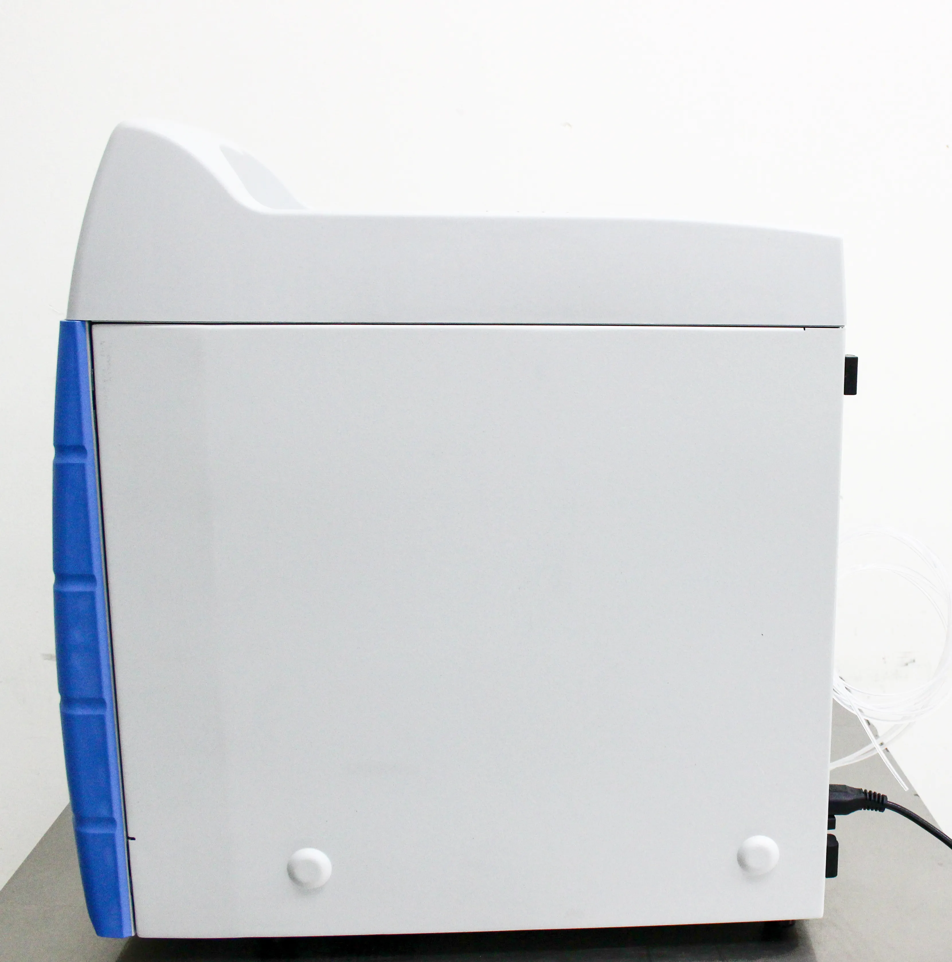 Thermo Scientific Dionex Aquion Ion Chromatography (IC) System 22176-60004